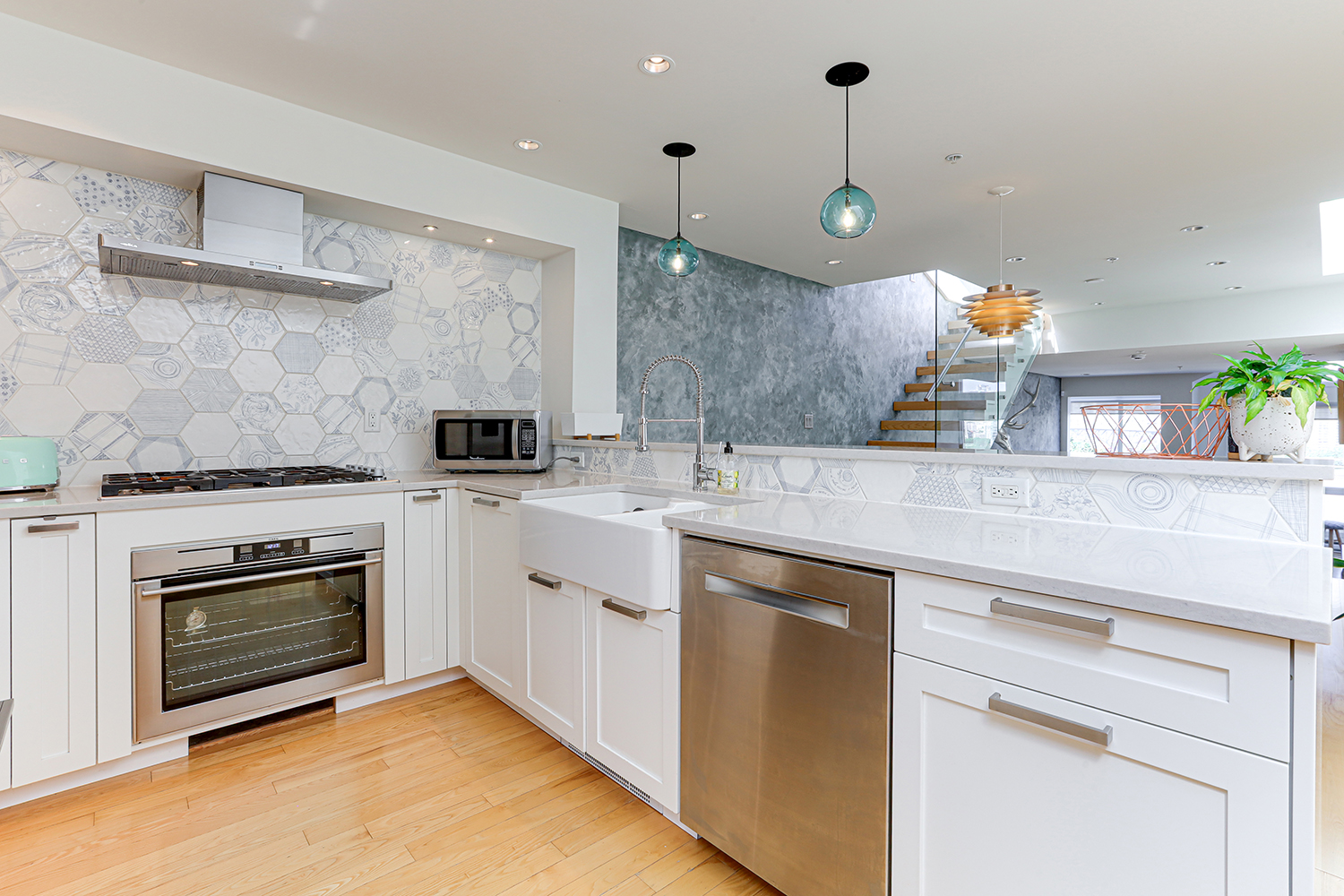 Property photo 114