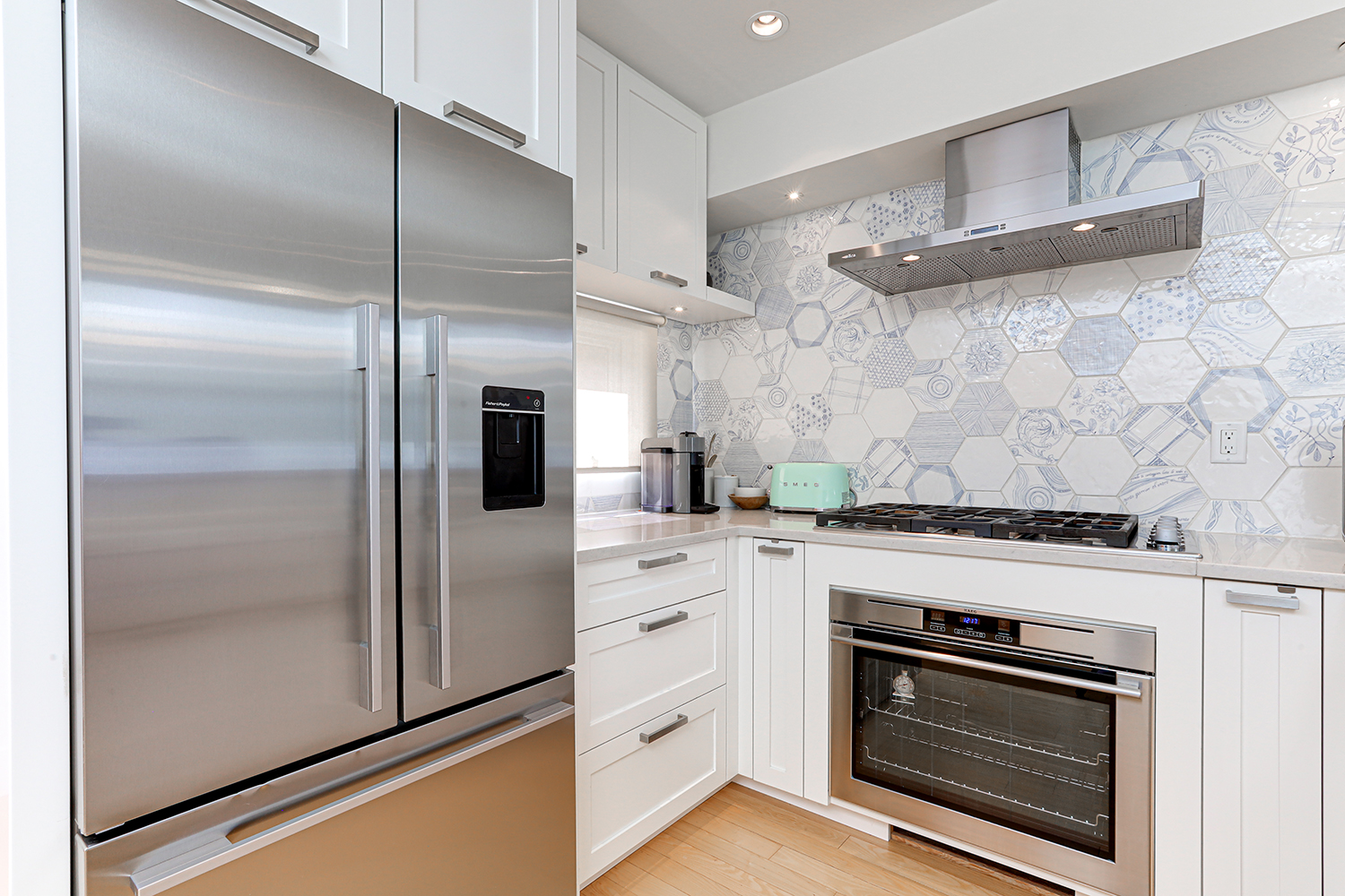 Property photo 115