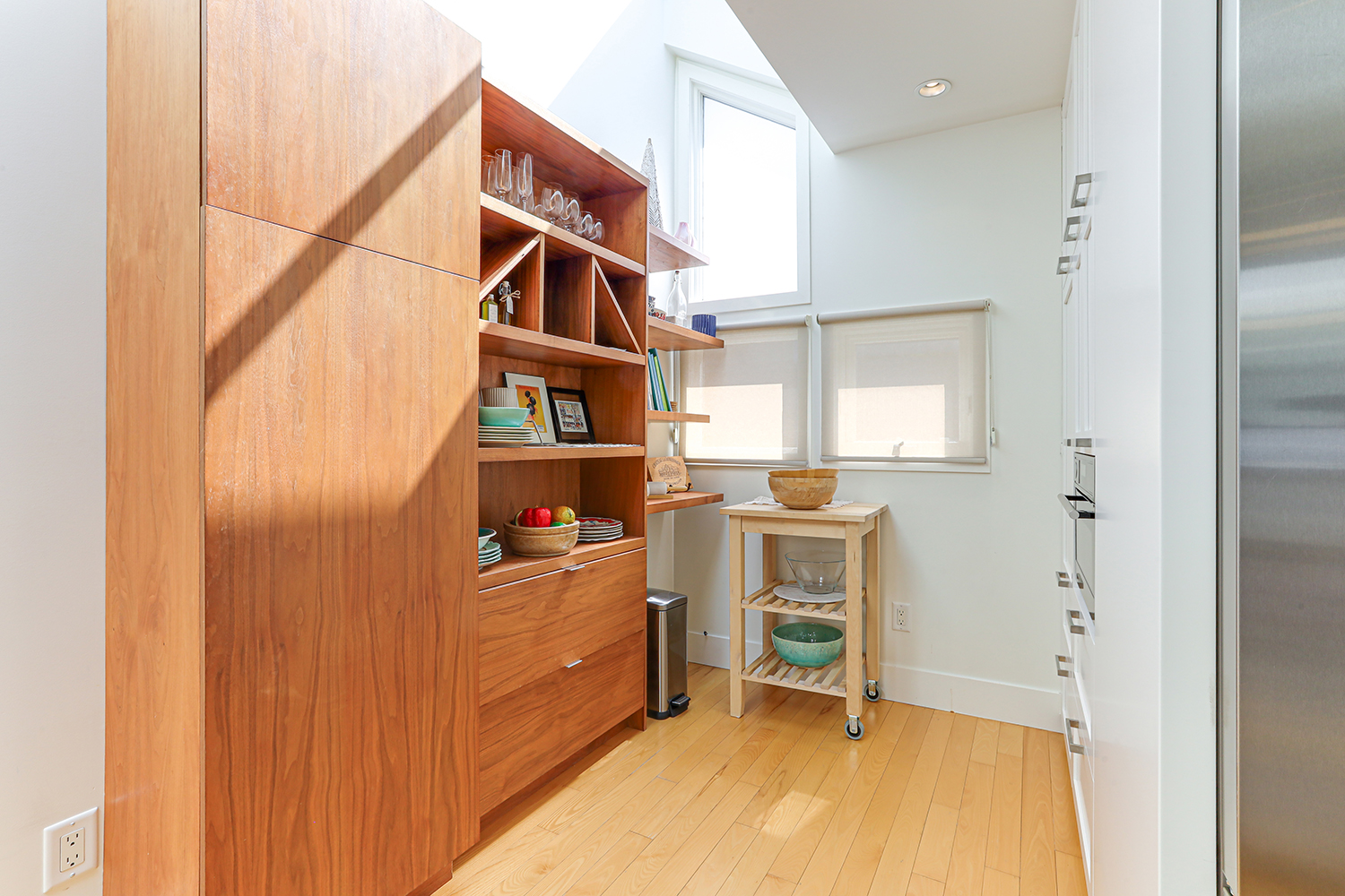 Property photo 116