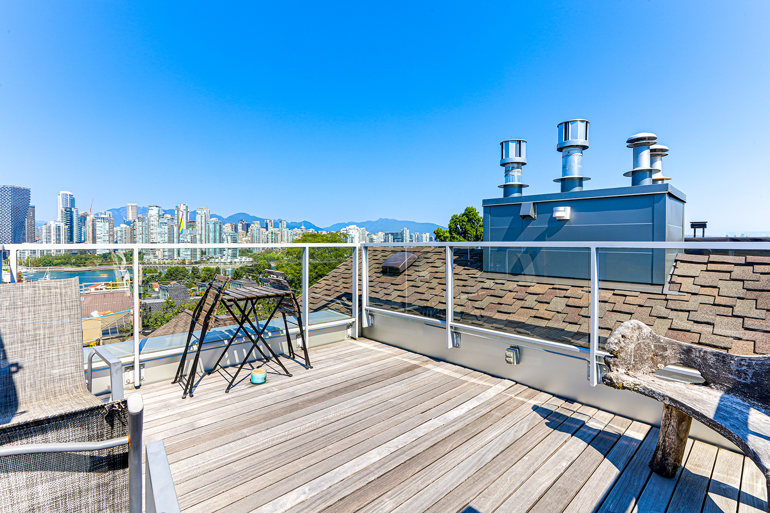 Property photo 117