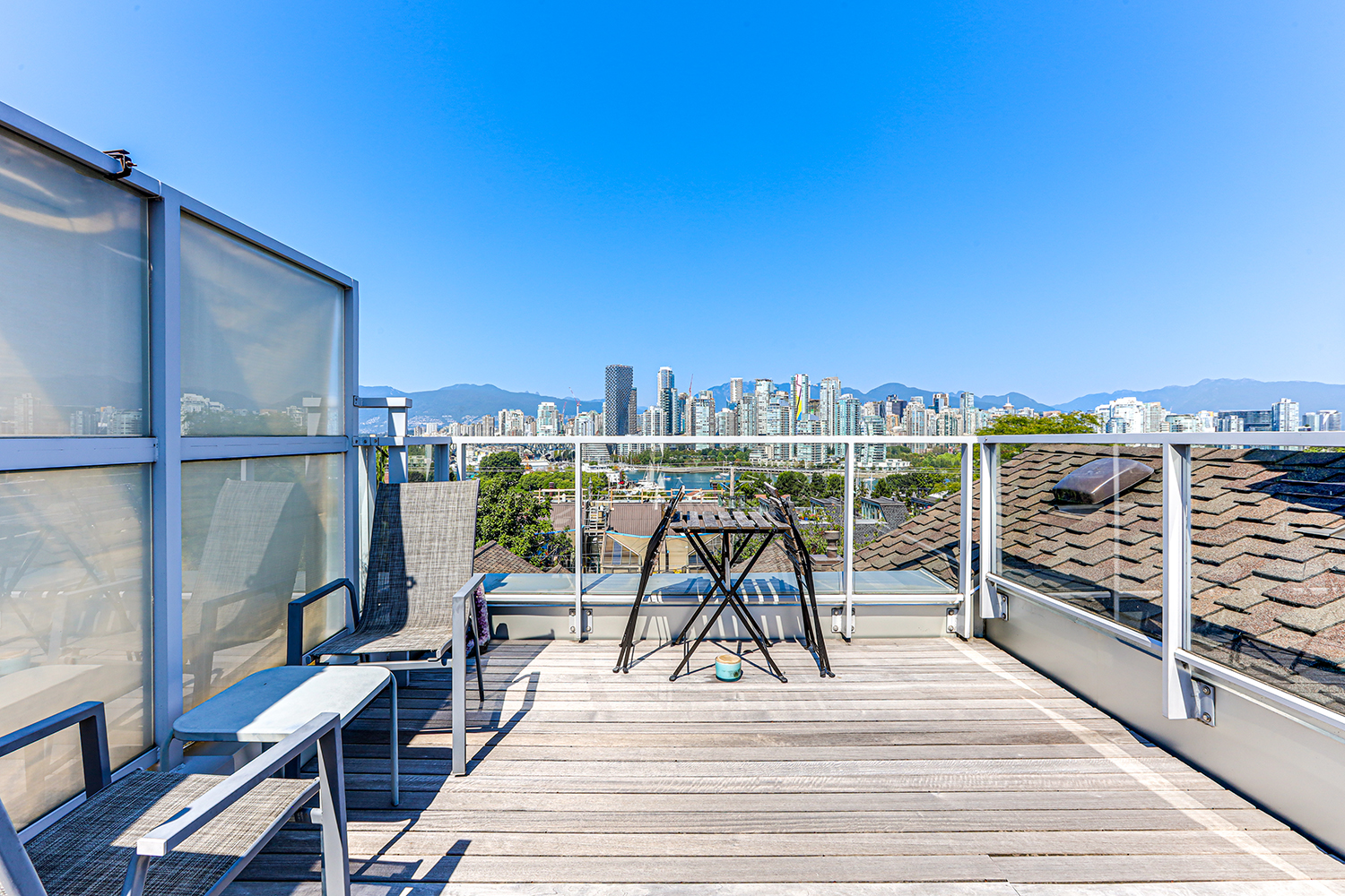 Property photo 118