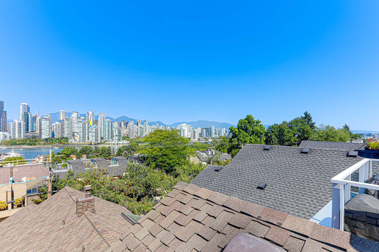 Property photo 120