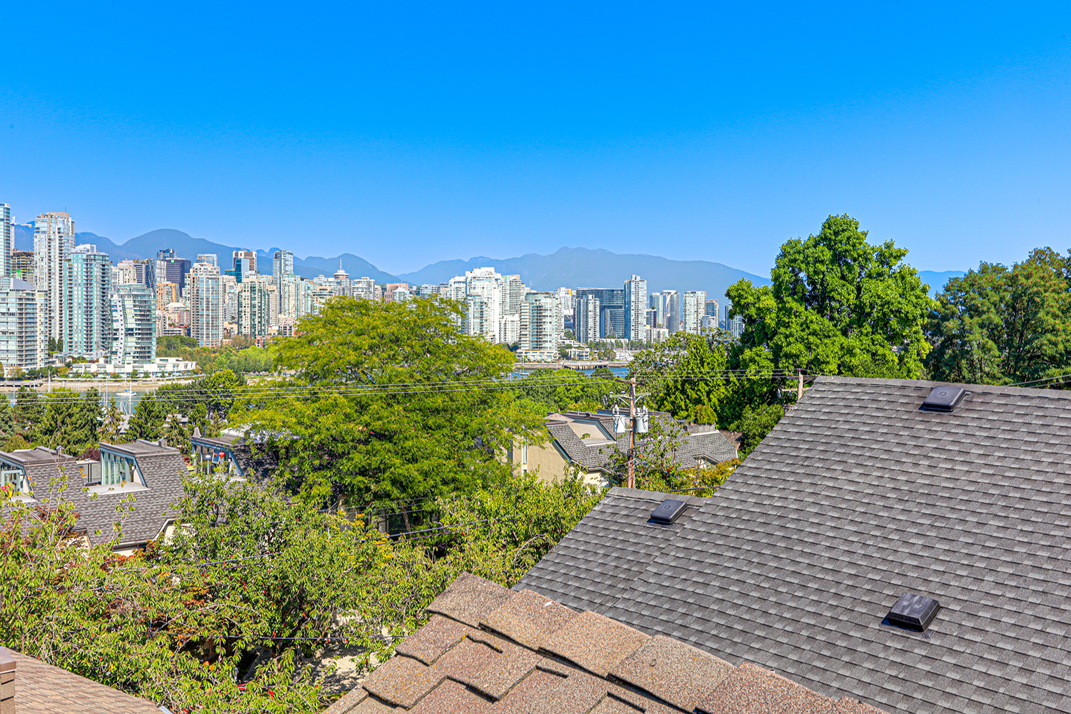 Property photo 121