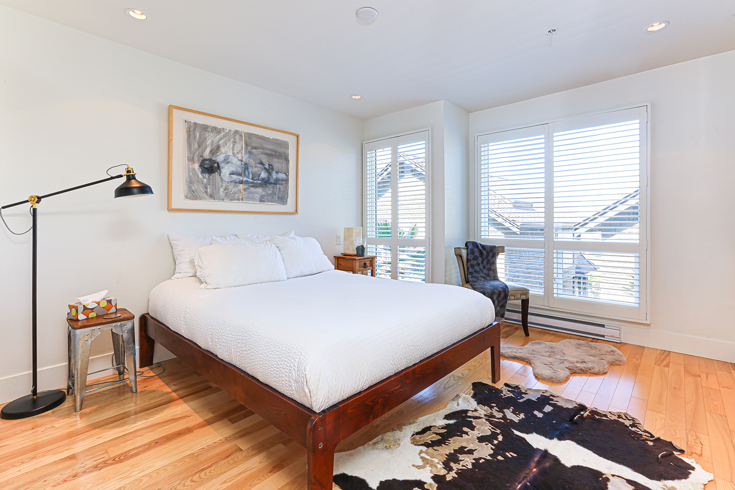 Property photo 124