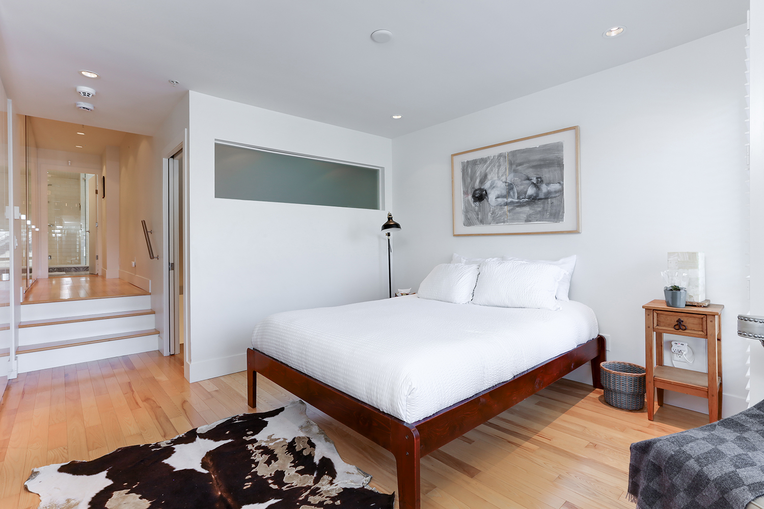 Property photo 125