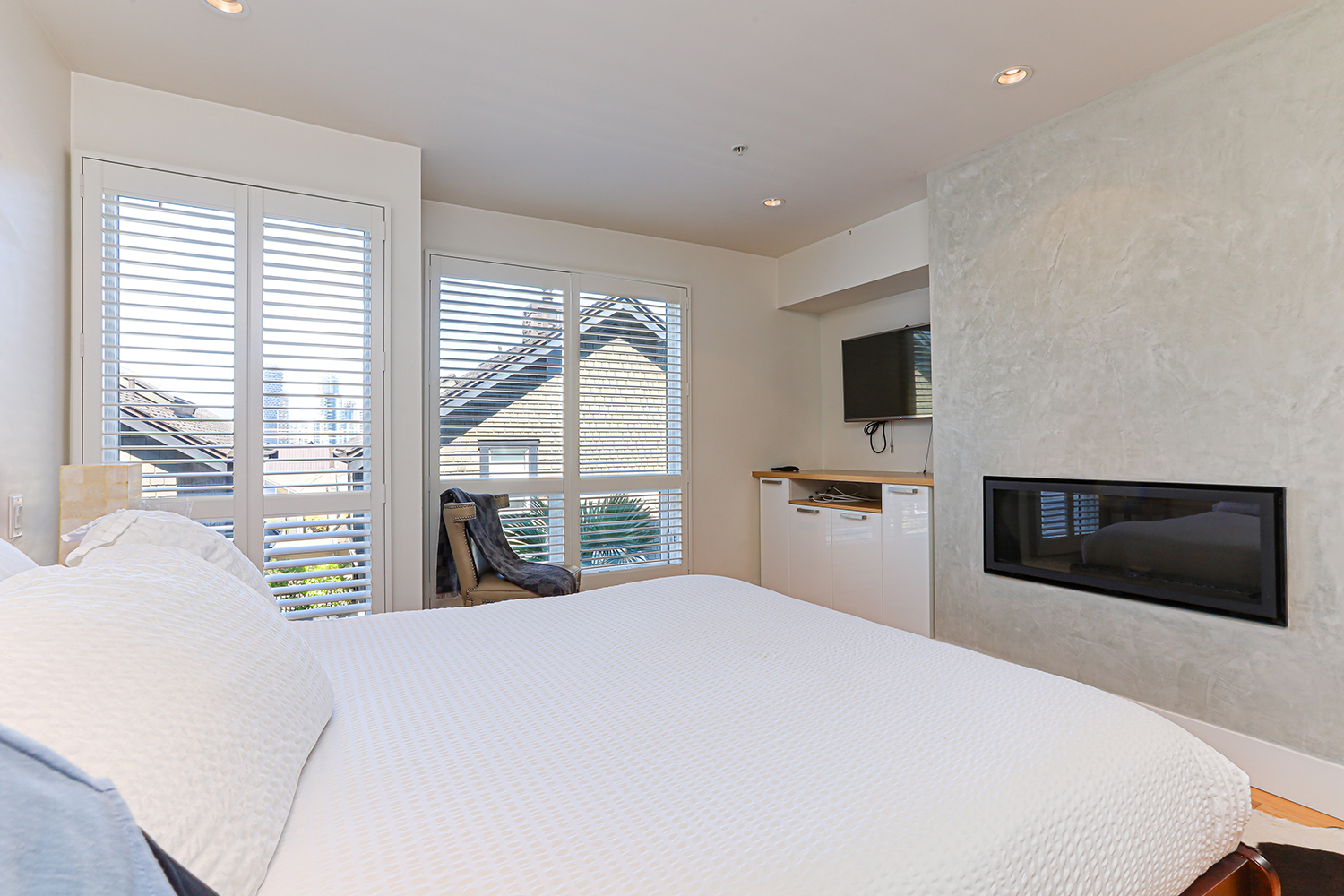 Property photo 126