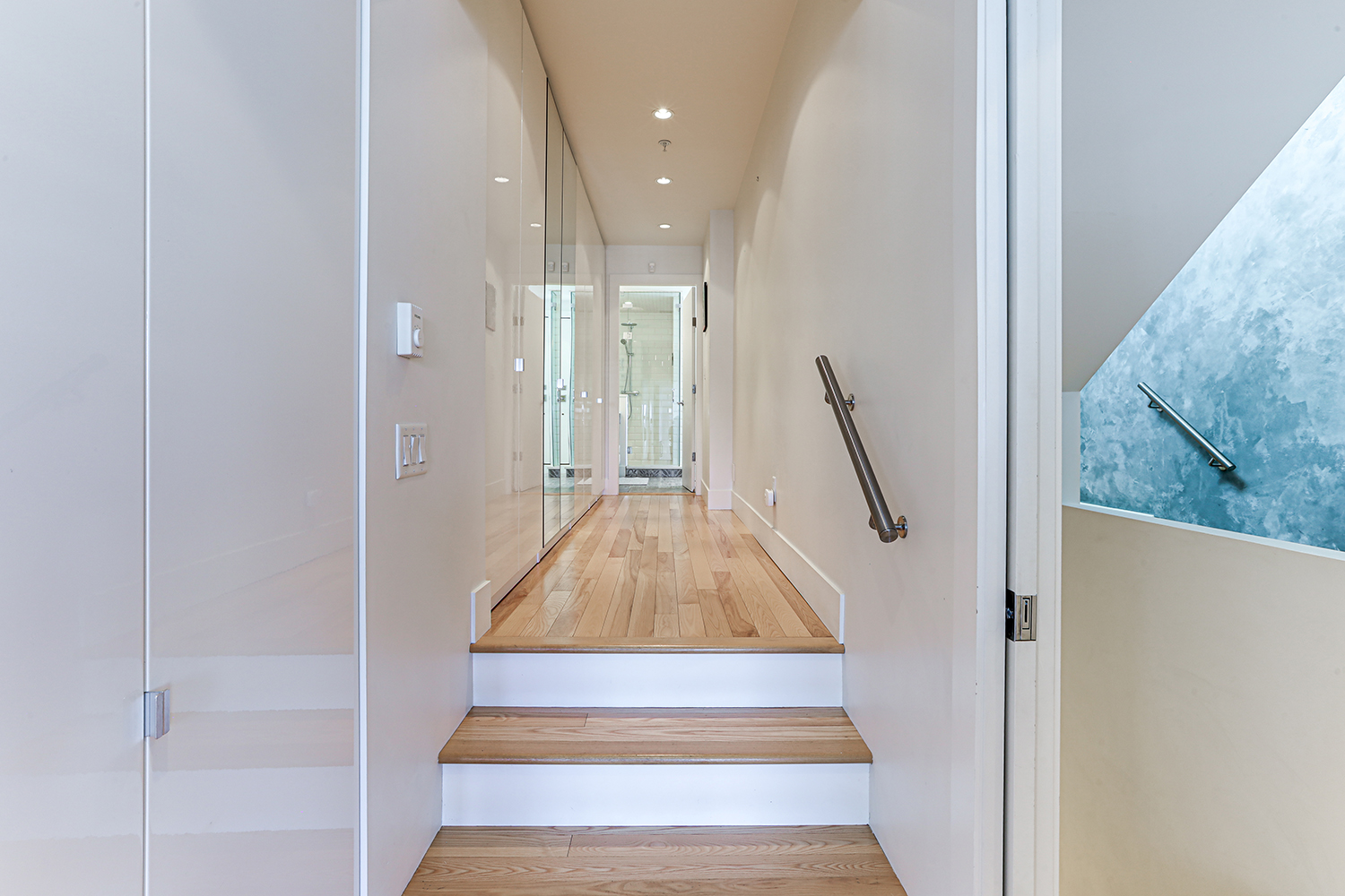 Property photo 127