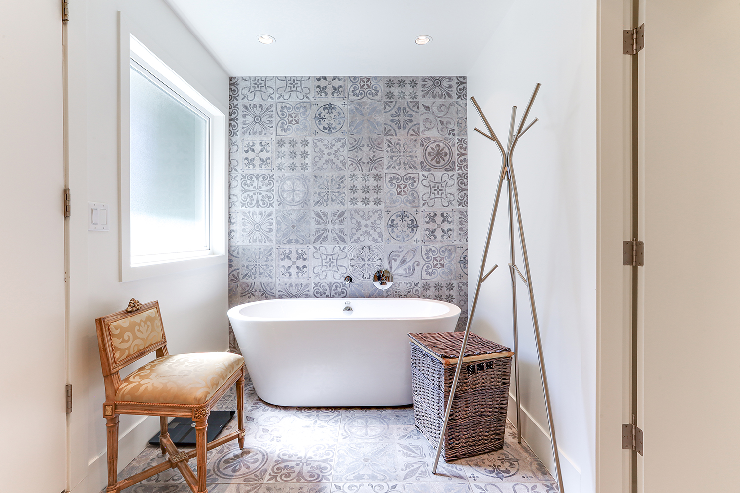 Property photo 129