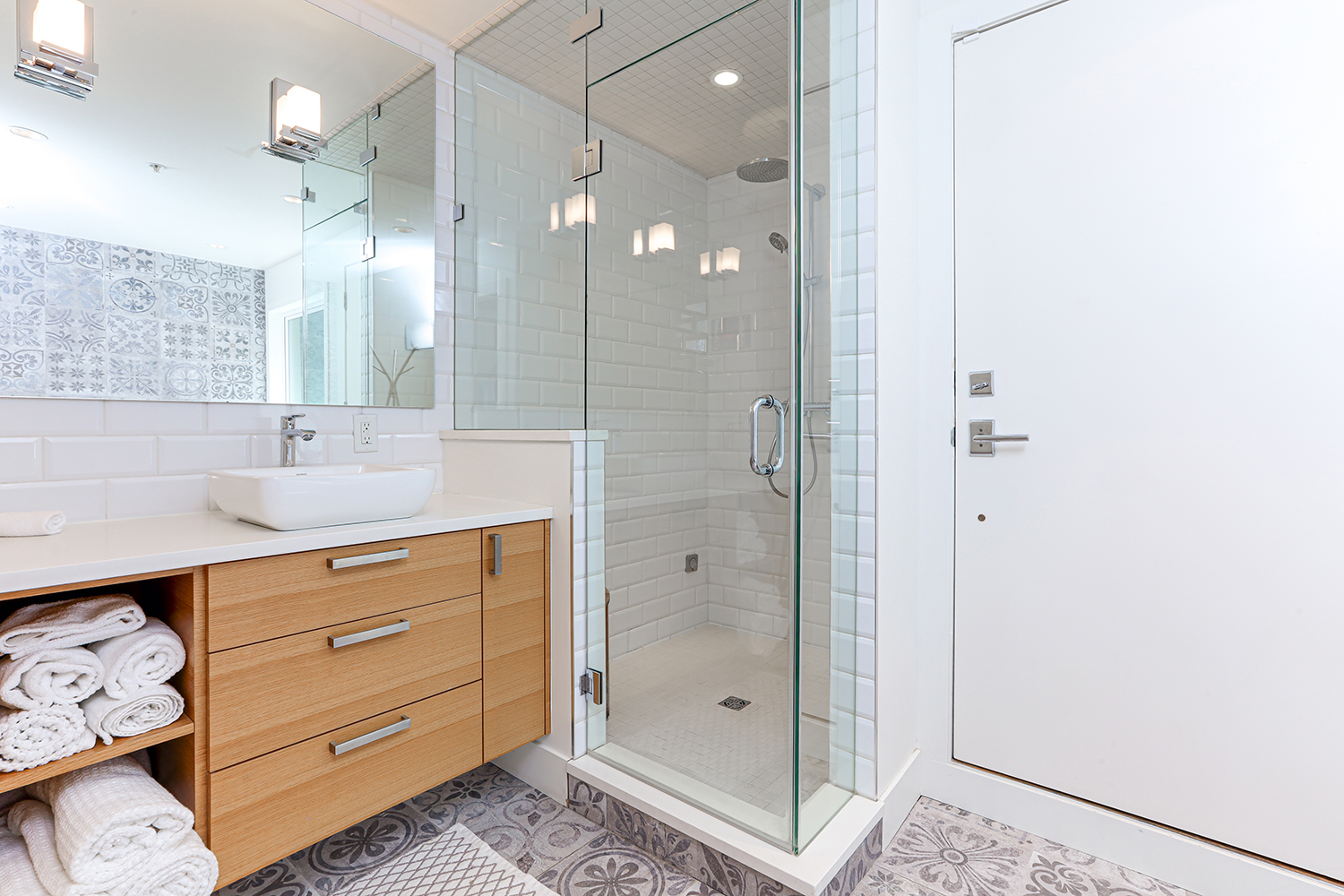 Property photo 130