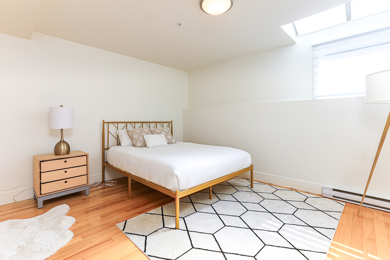 Property photo 131