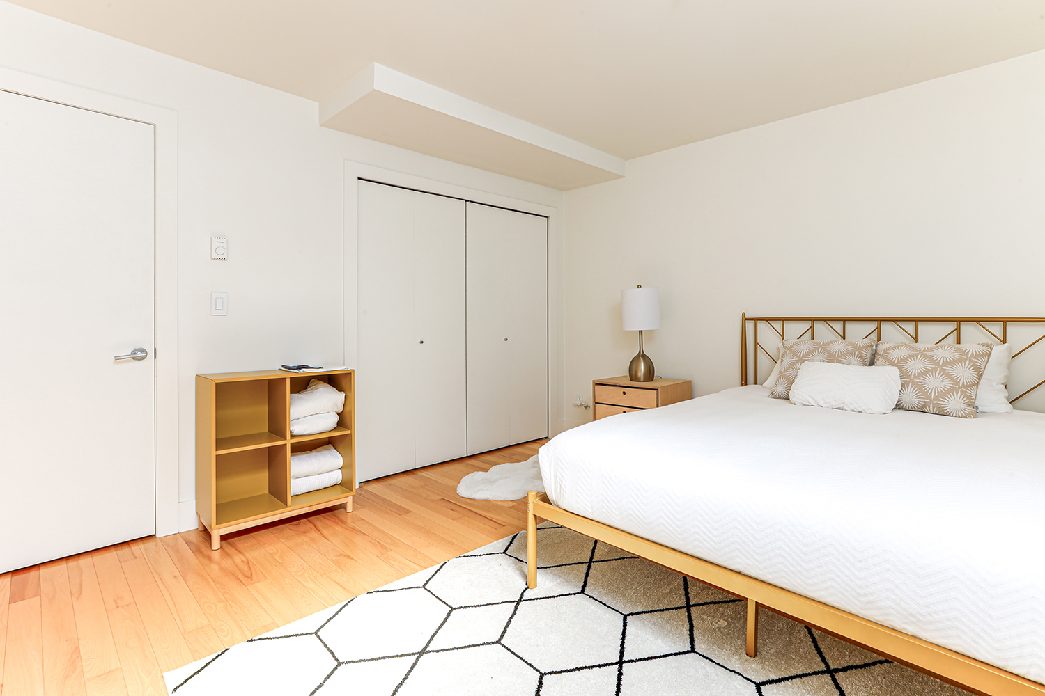 Property photo 133