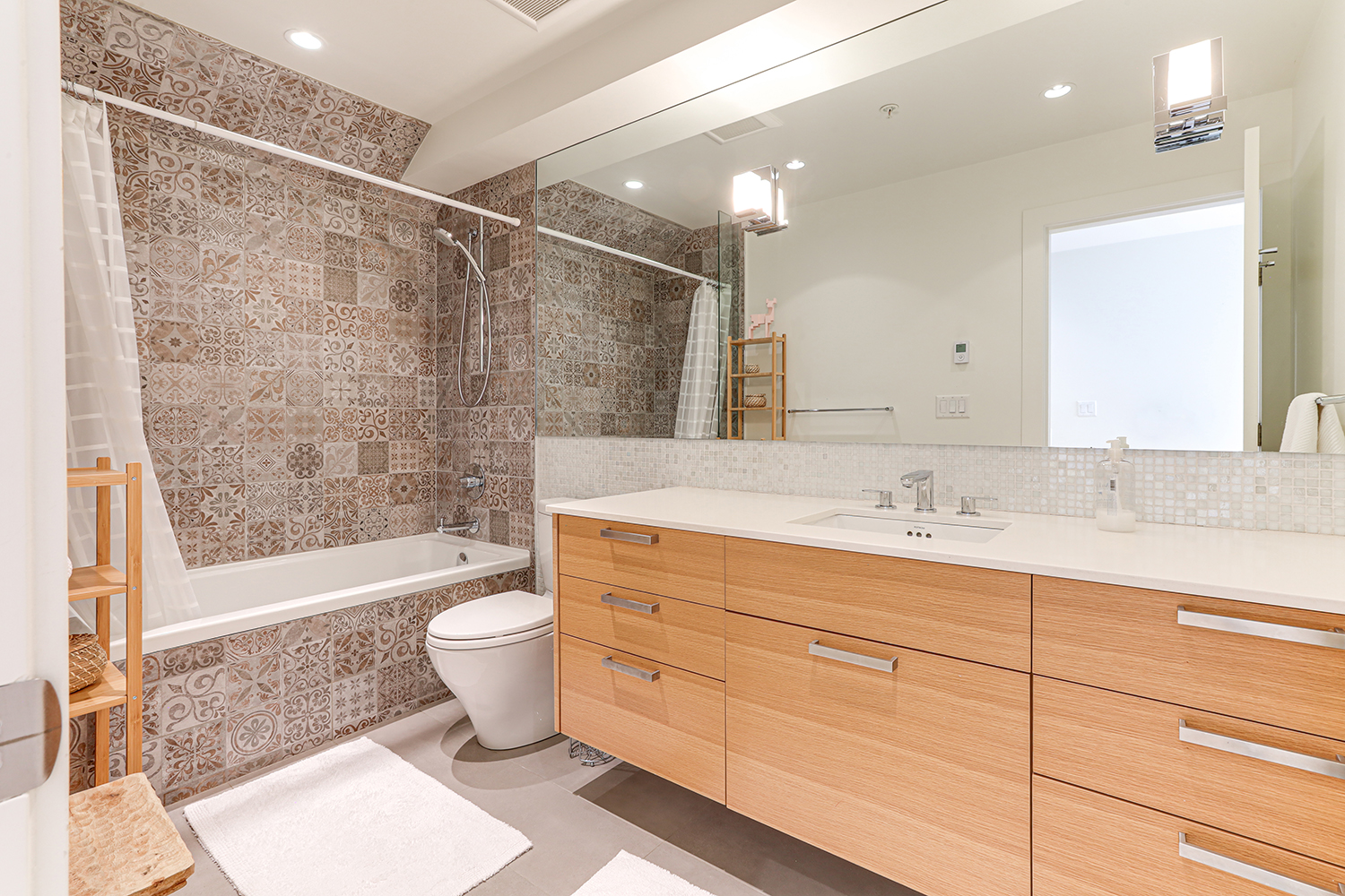 Property photo 134