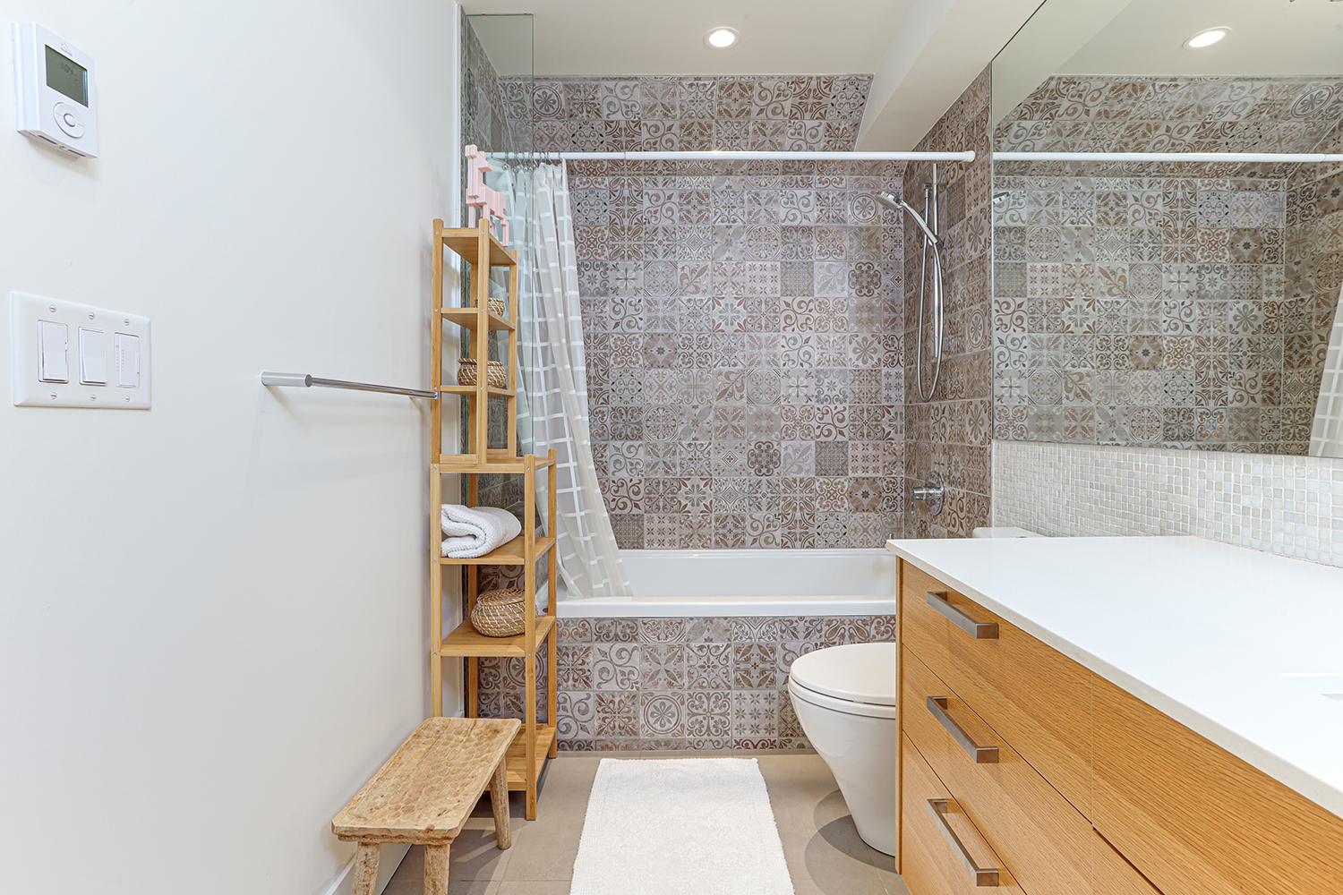Property photo 135