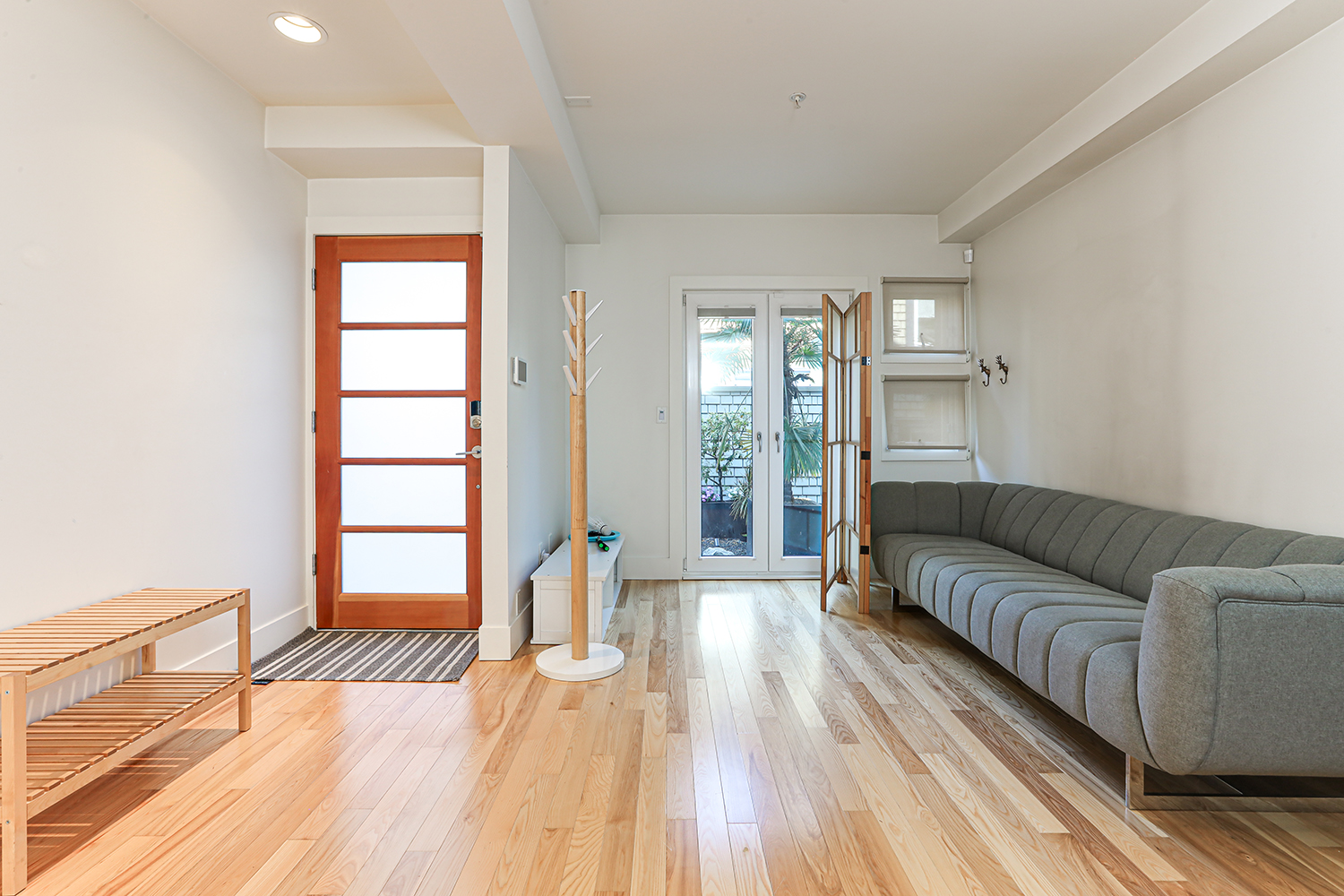 Property photo 136