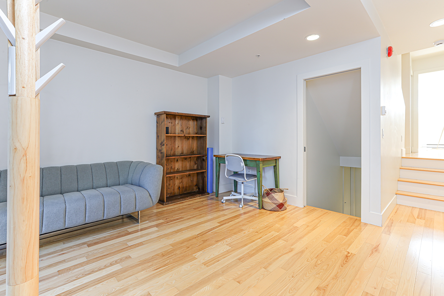 Property photo 137