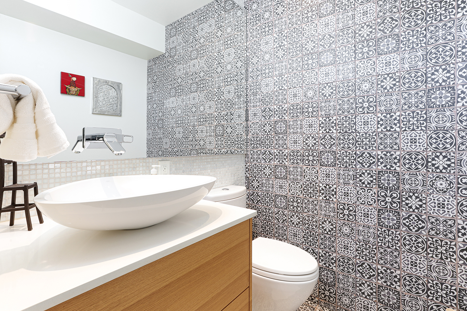 Property photo 138