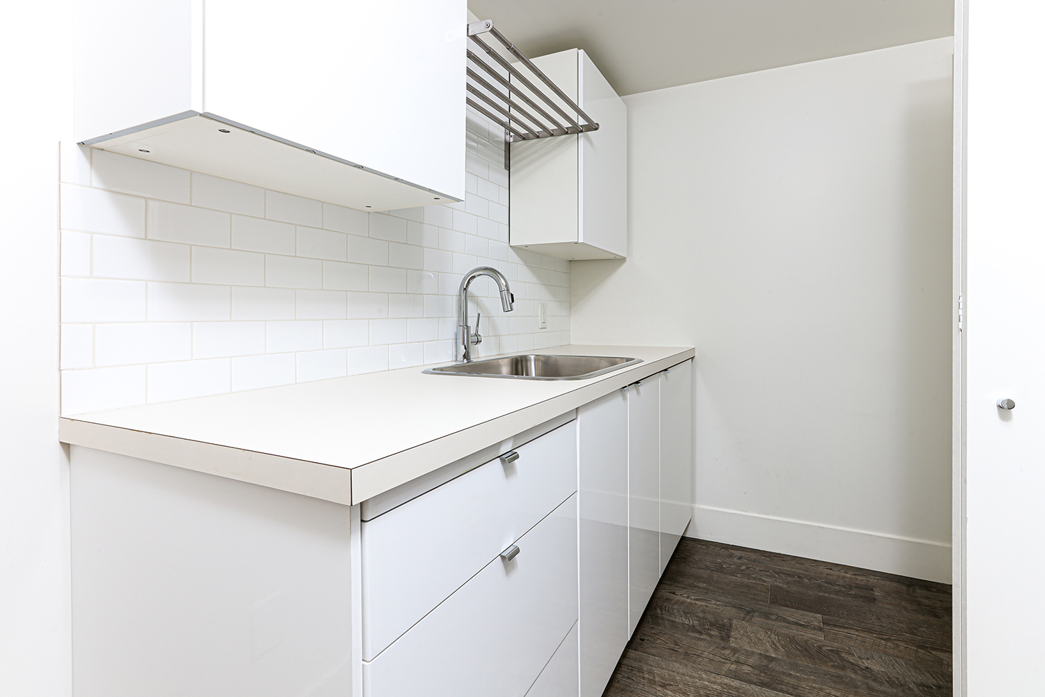 Property photo 139