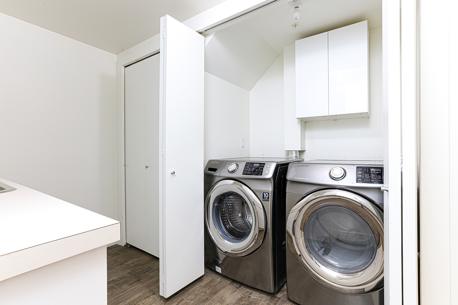 Property photo 140