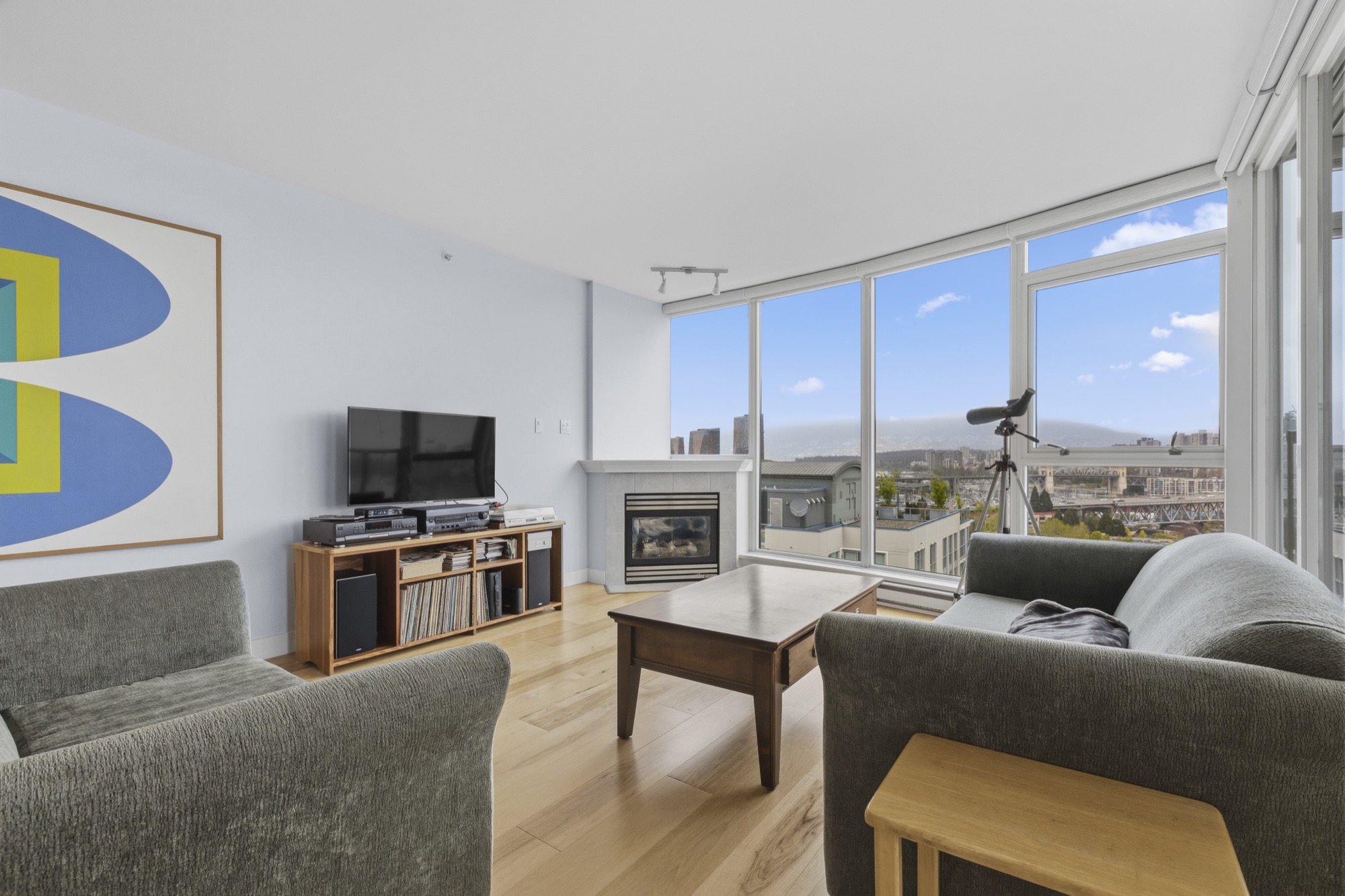 Property photo 101