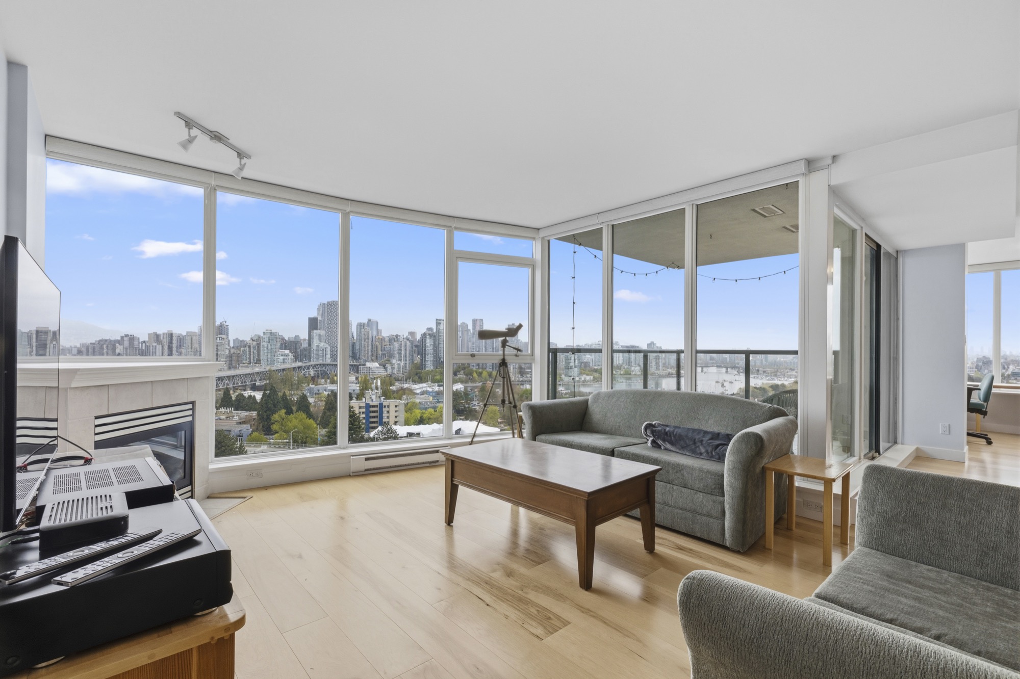 Property photo 102