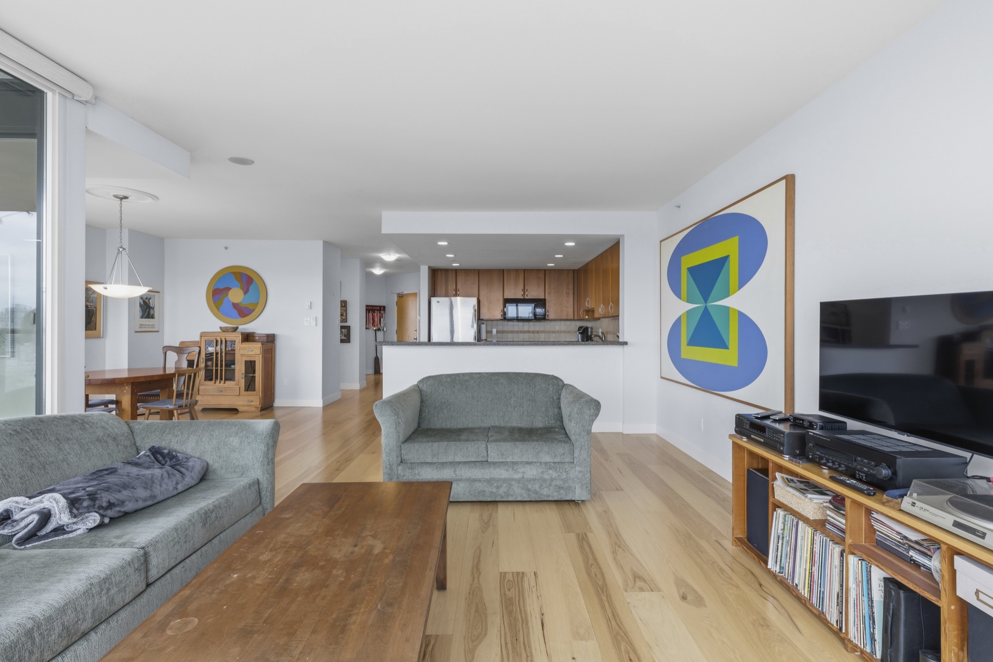Property photo 103