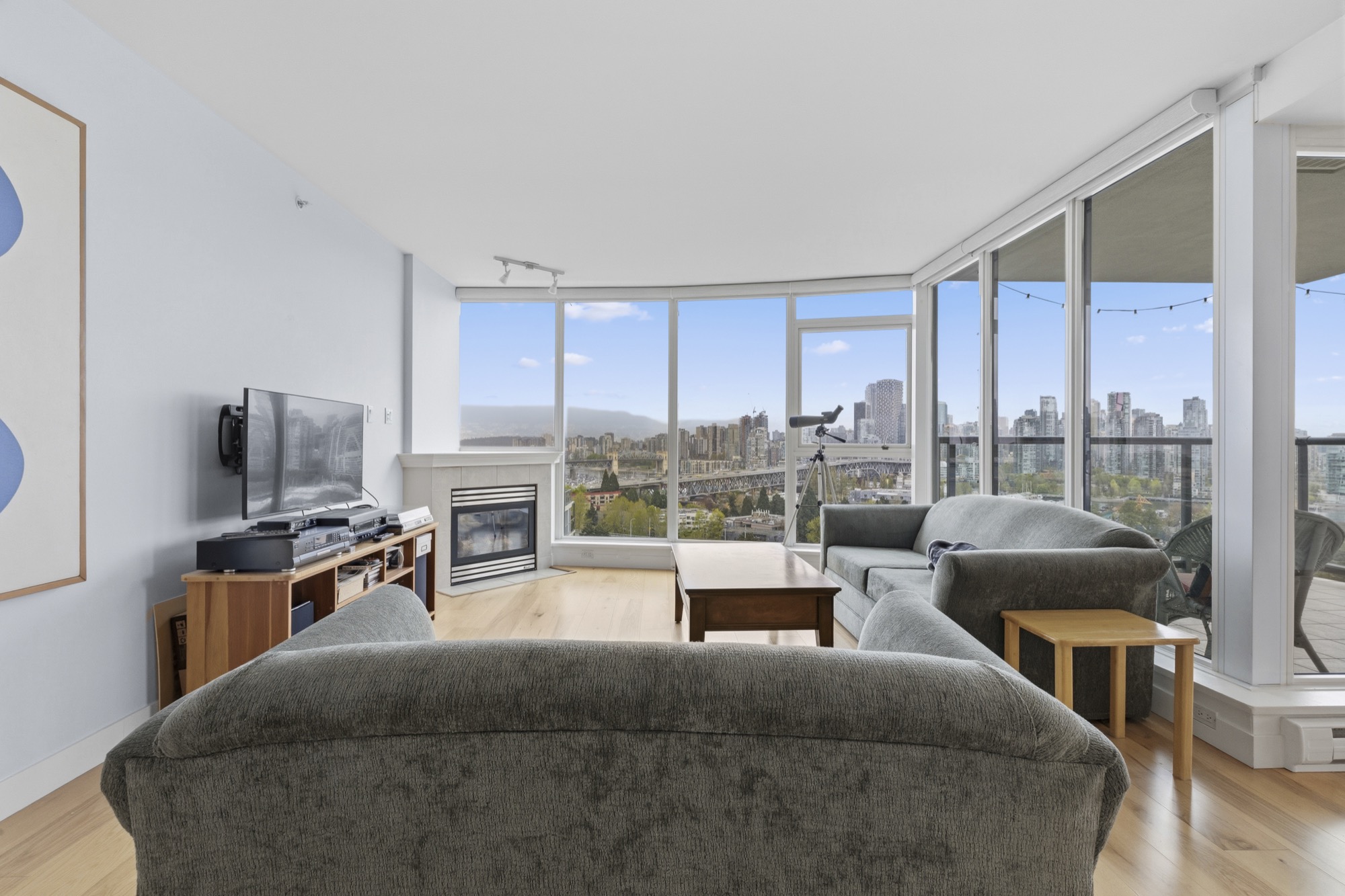 Property photo 104