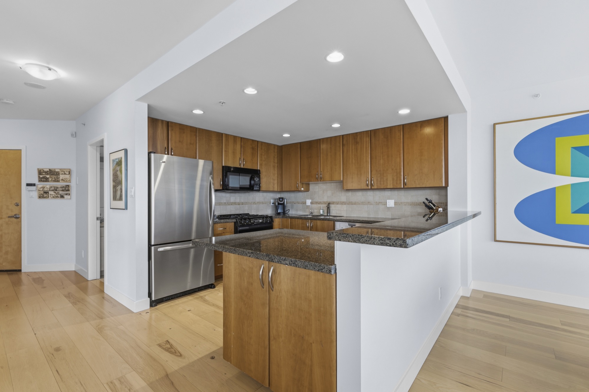 Property photo 105