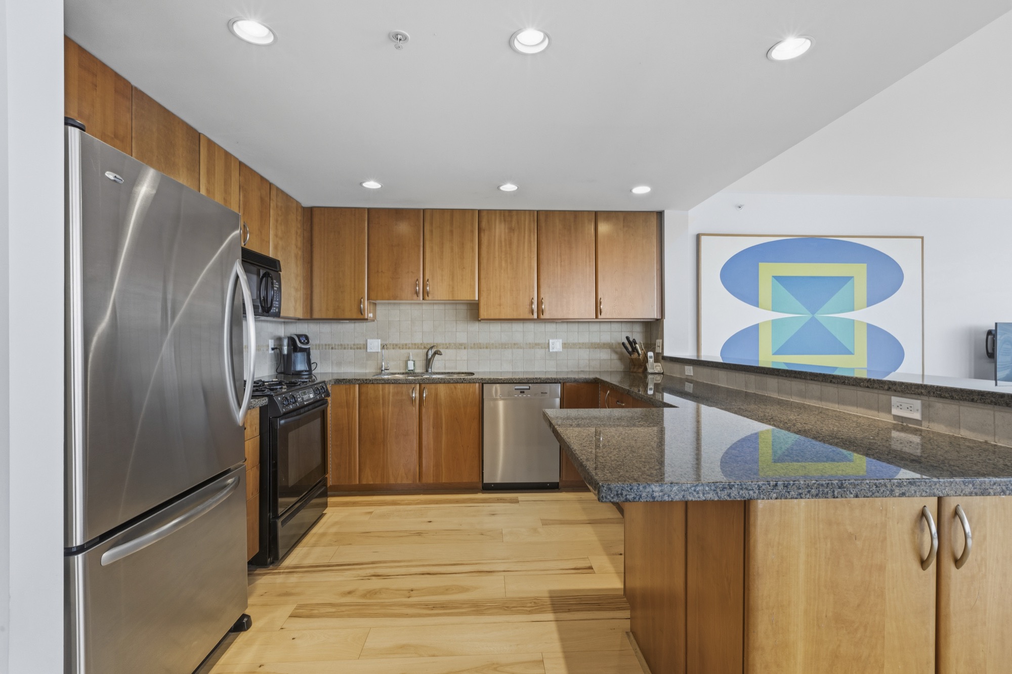 Property photo 106