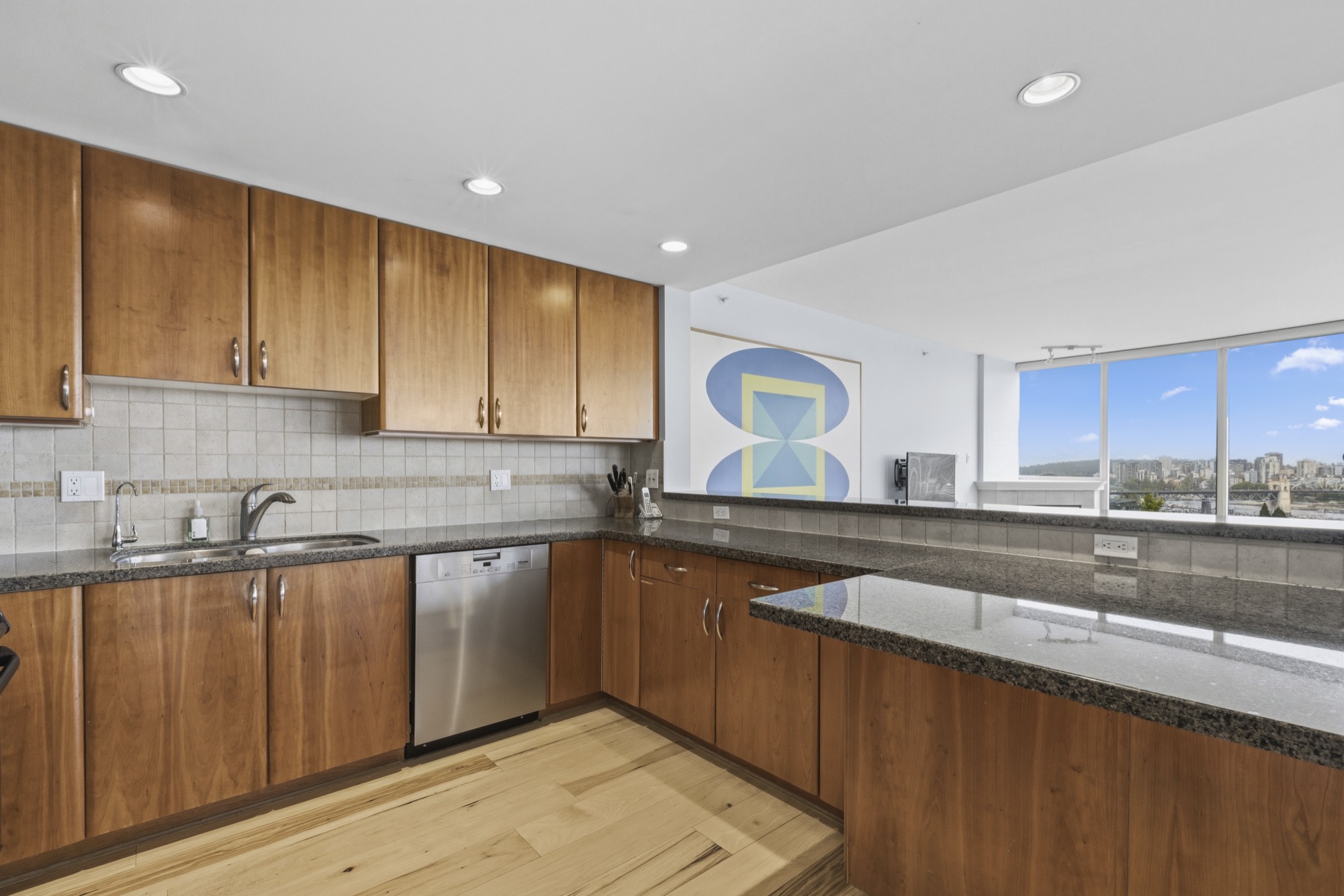 Property photo 107