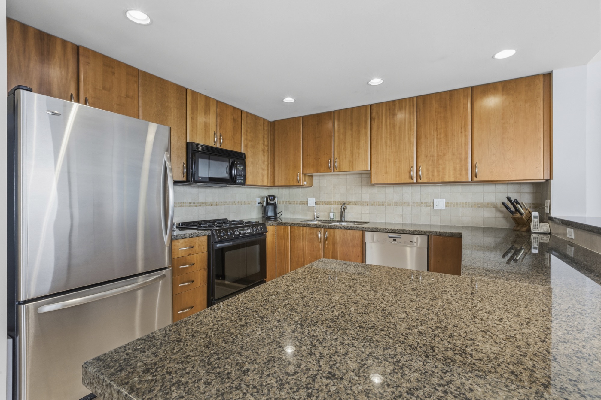 Property photo 108