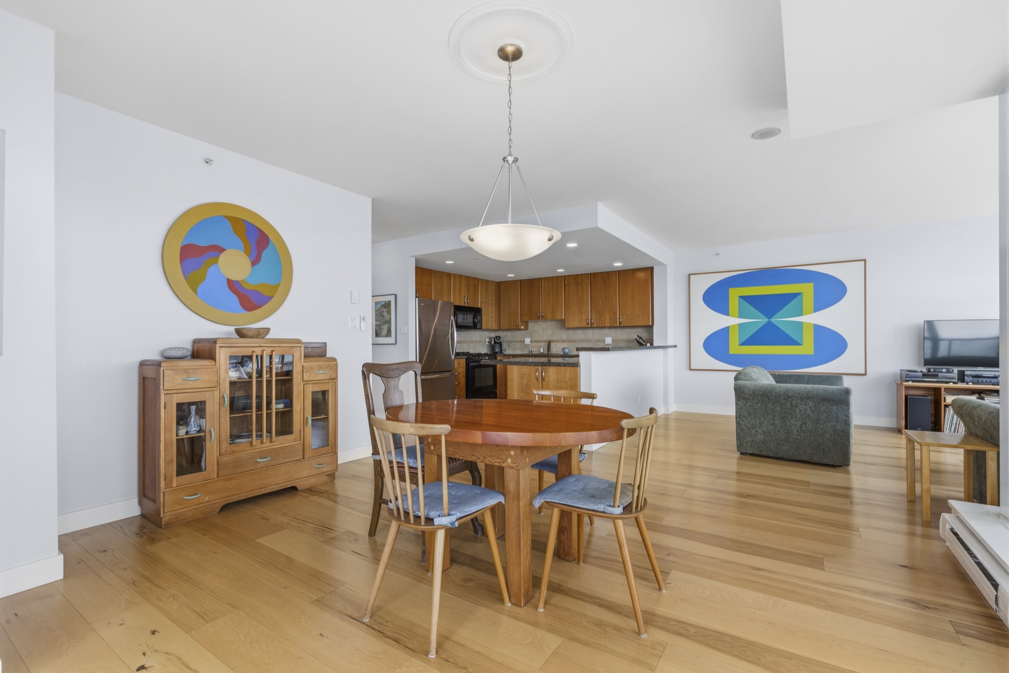 Property photo 109