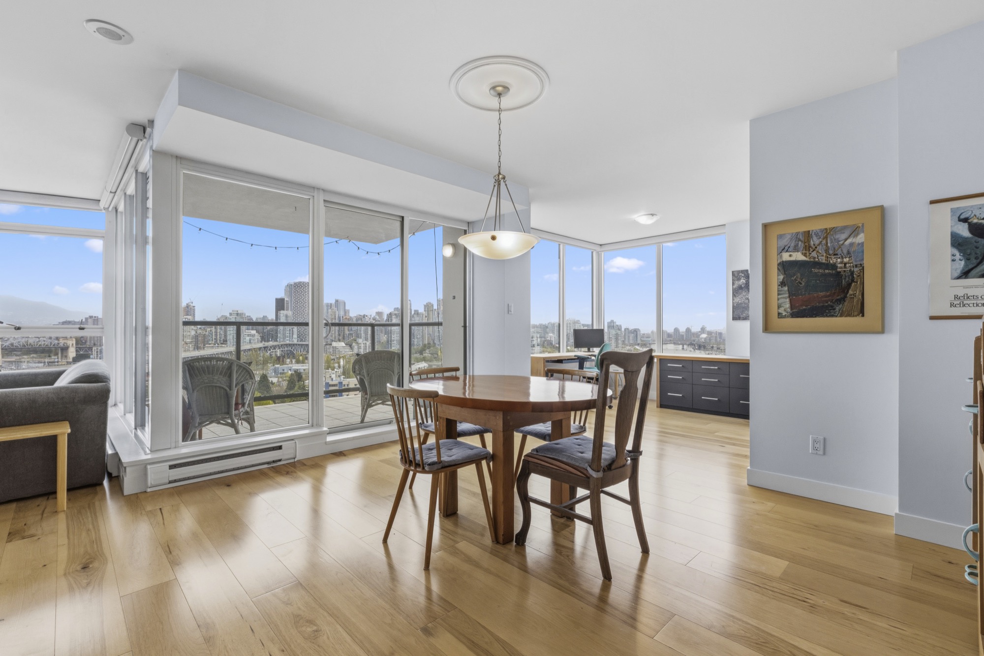 Property photo 110