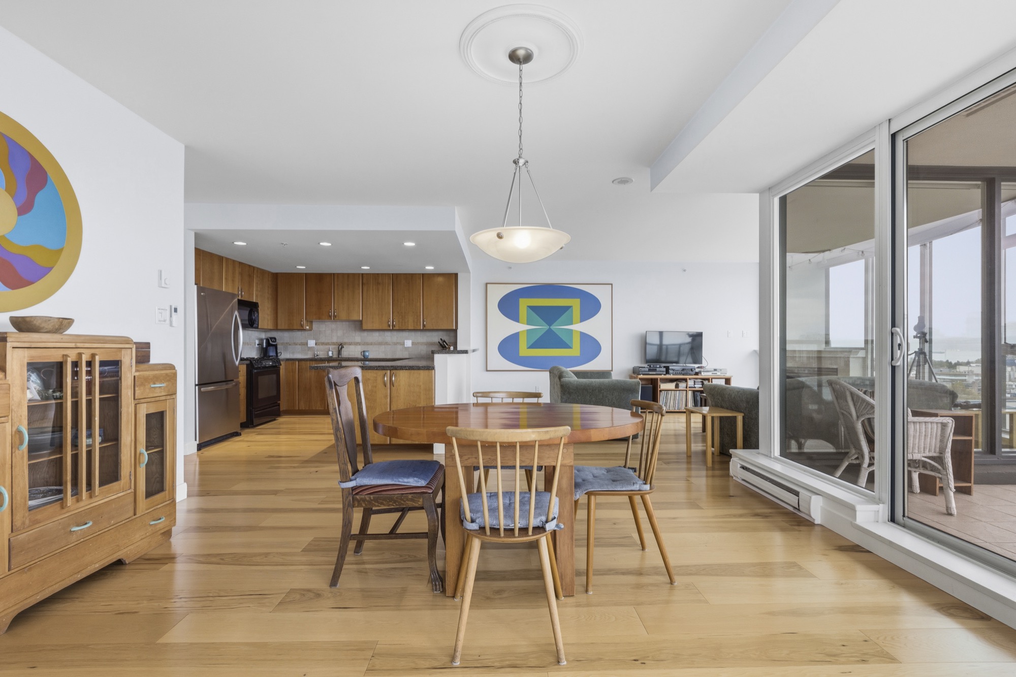 Property photo 111