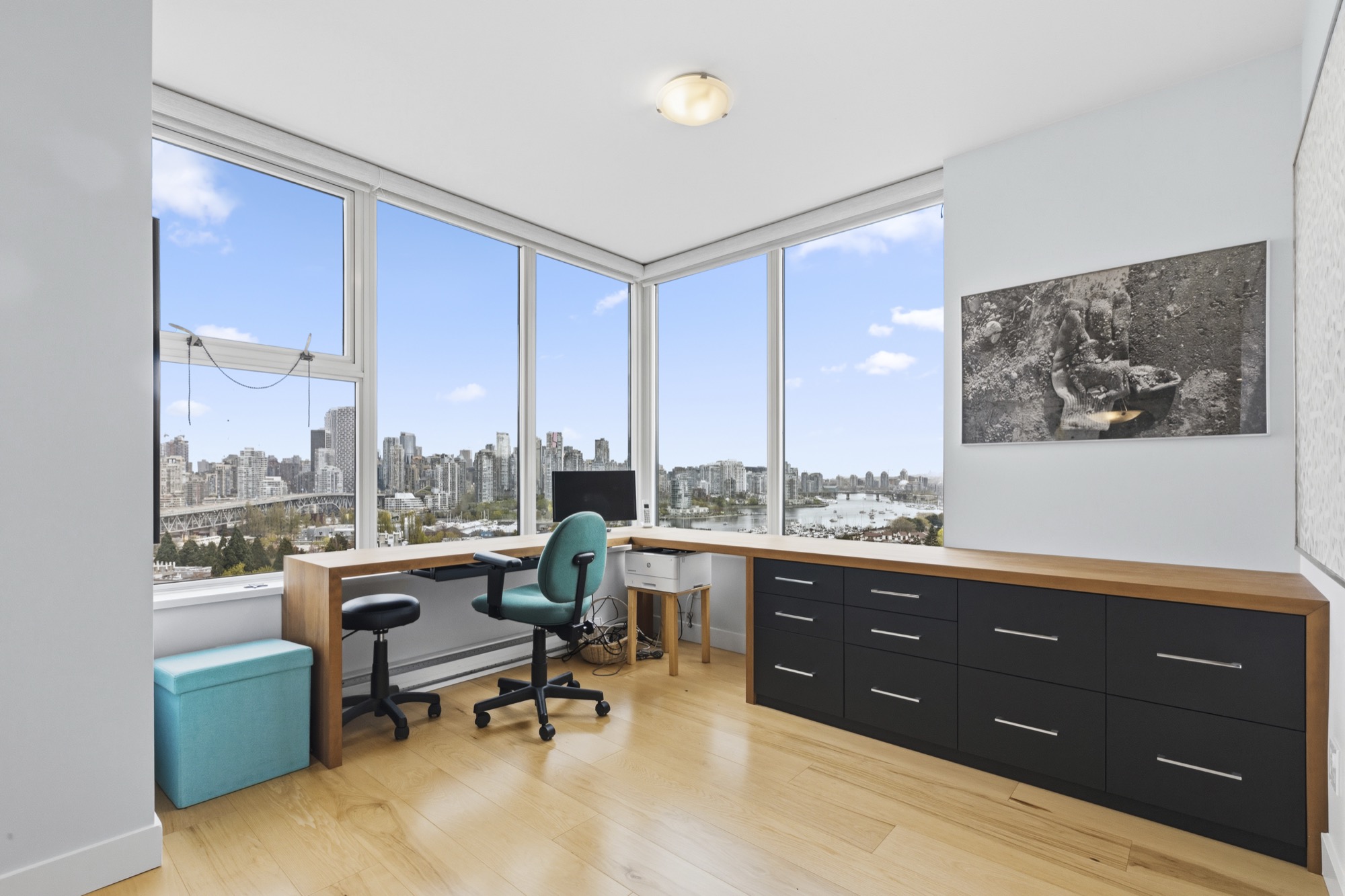 Property photo 112