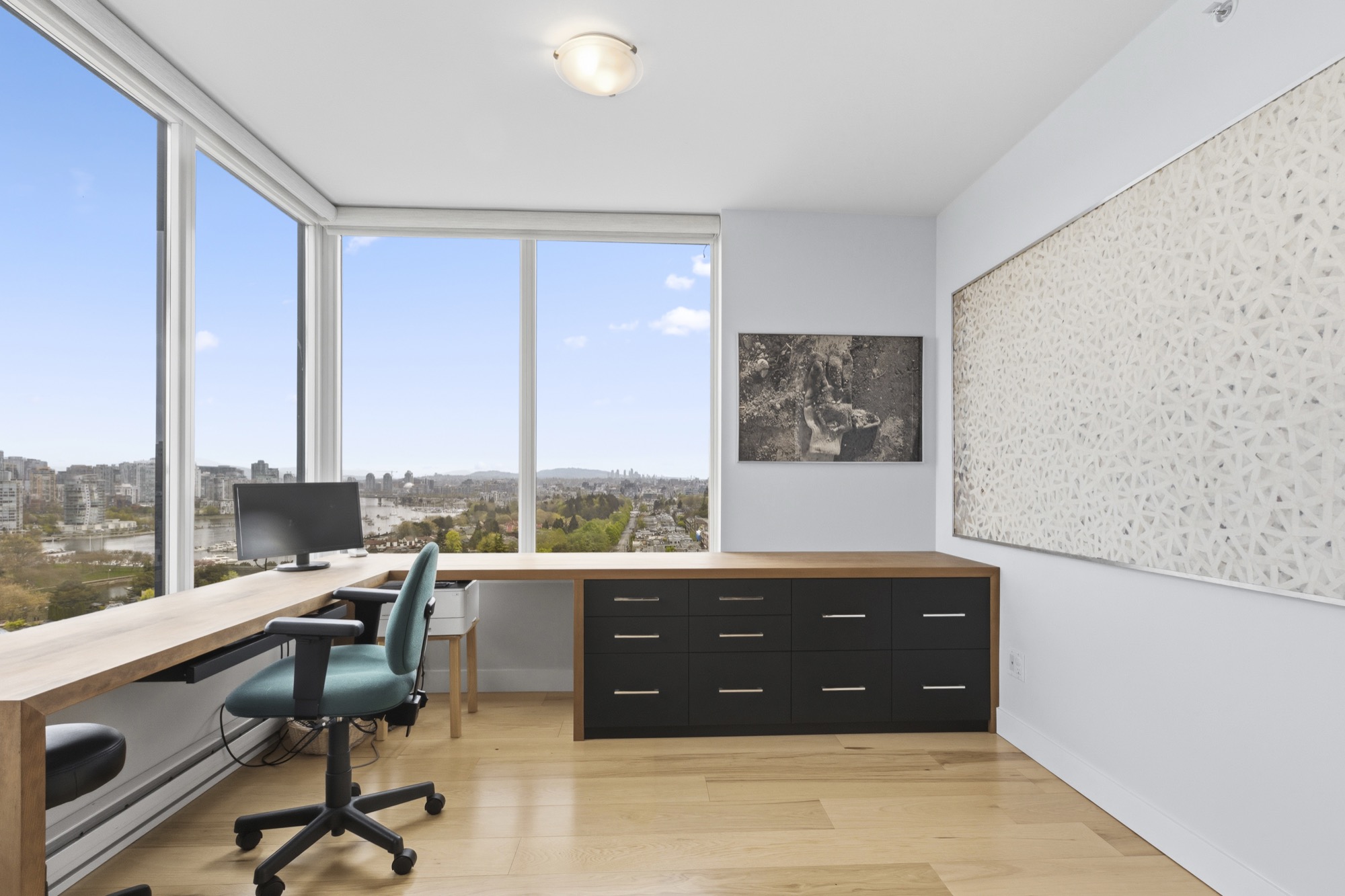 Property photo 113