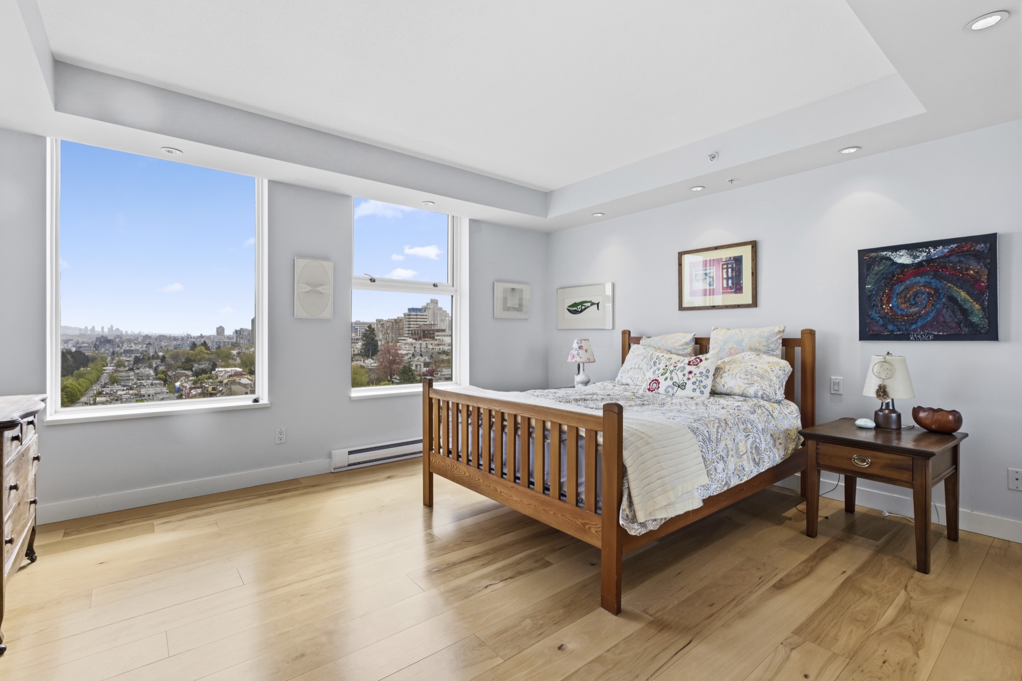 Property photo 114
