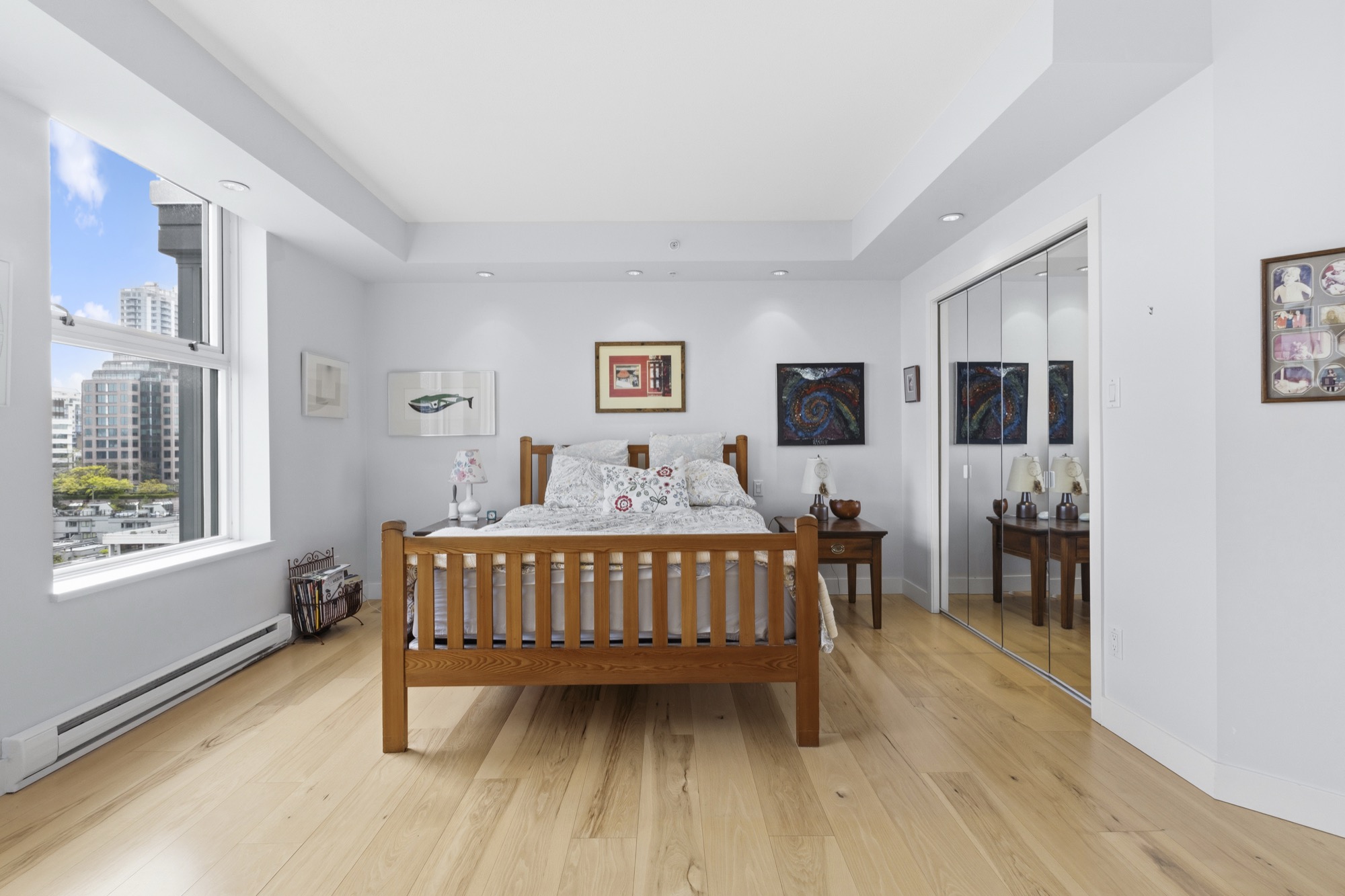 Property photo 115