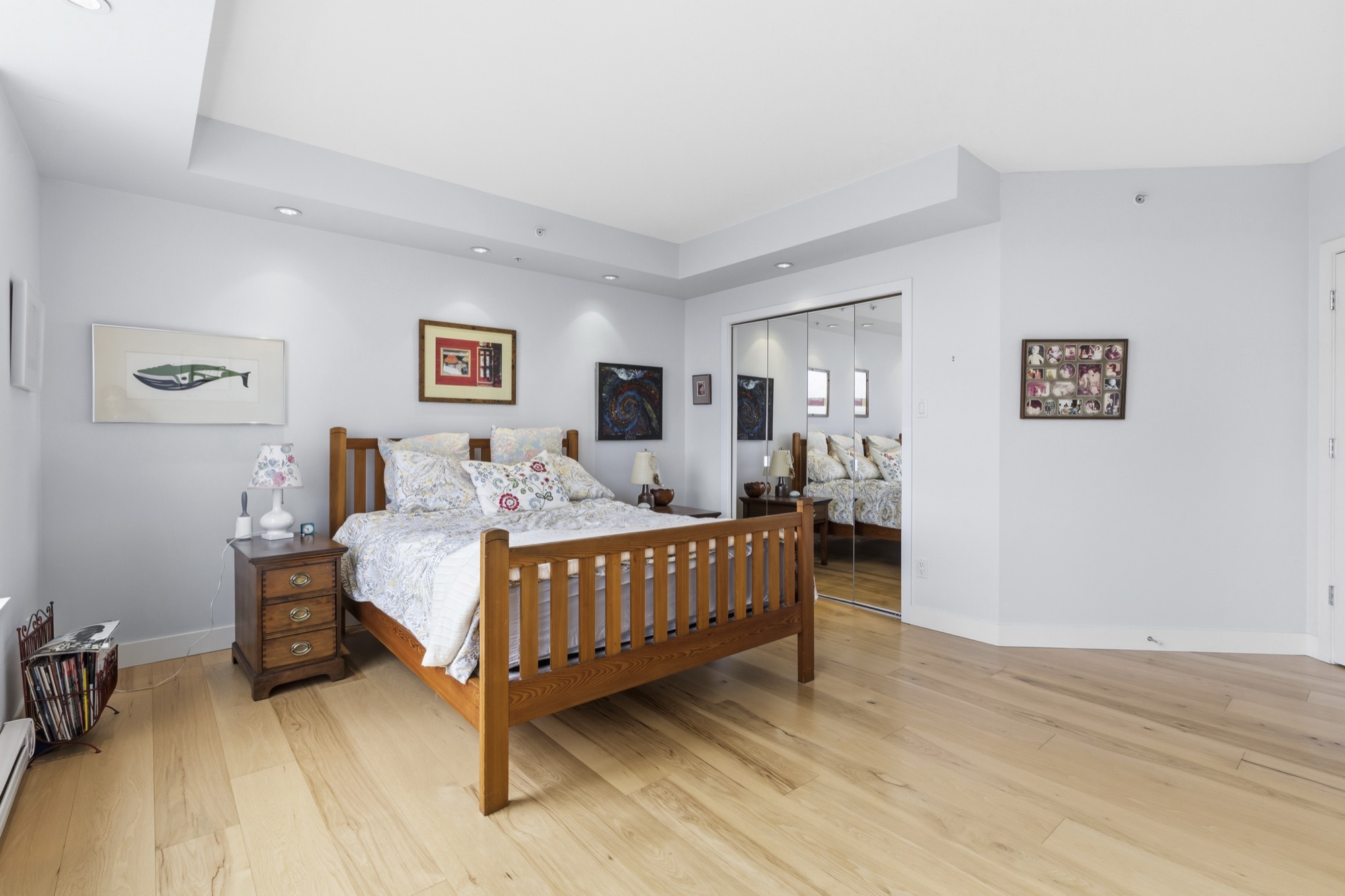 Property photo 116