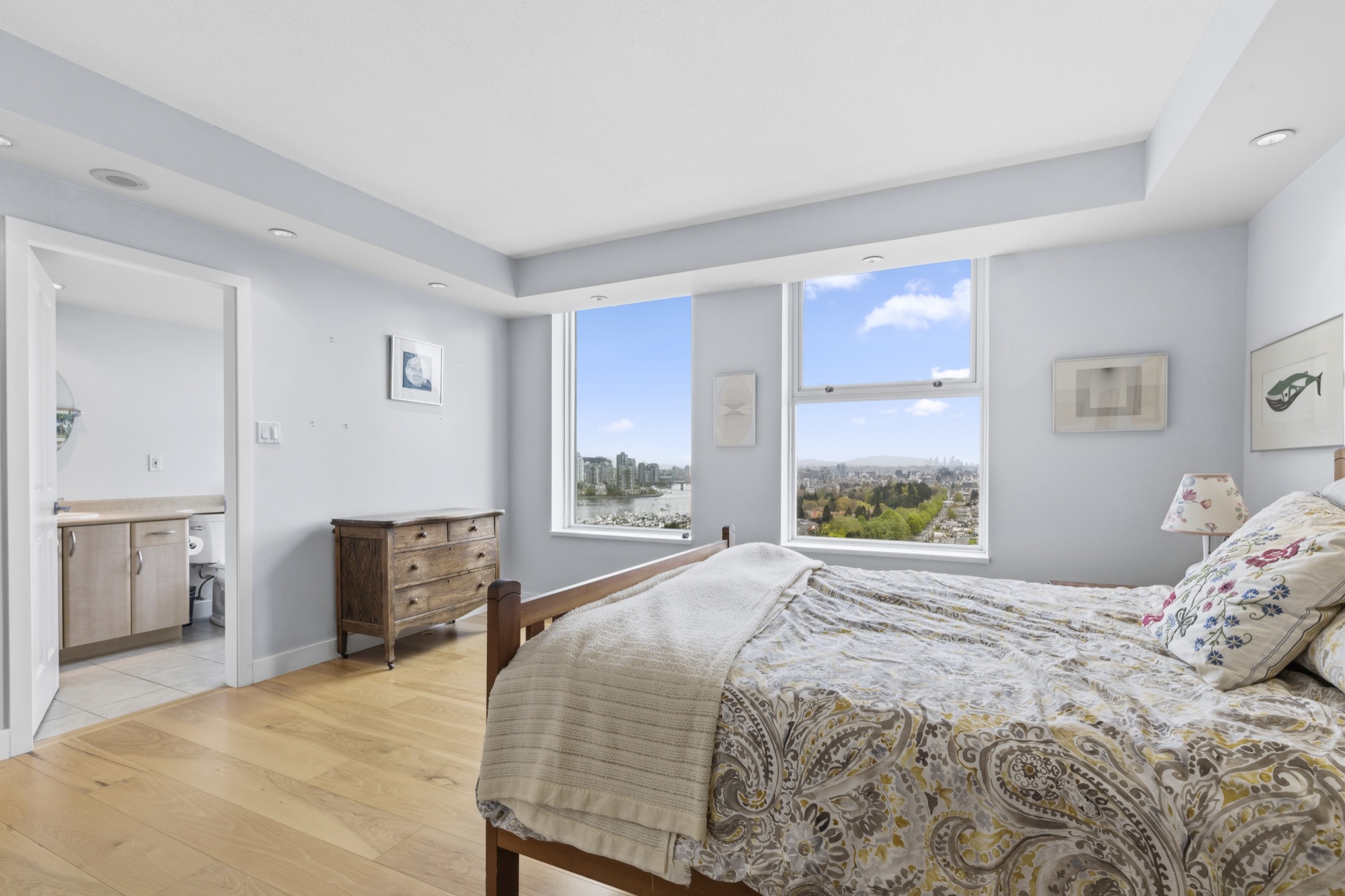Property photo 117