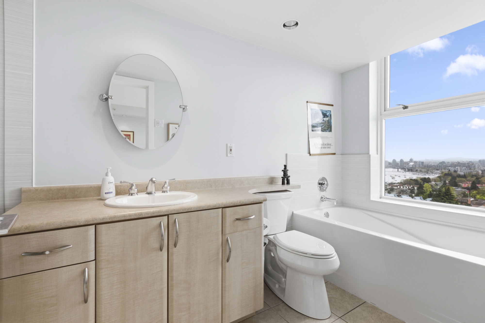 Property photo 118