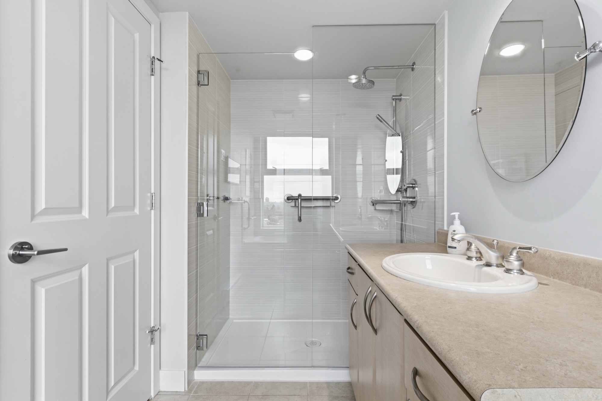 Property photo 119