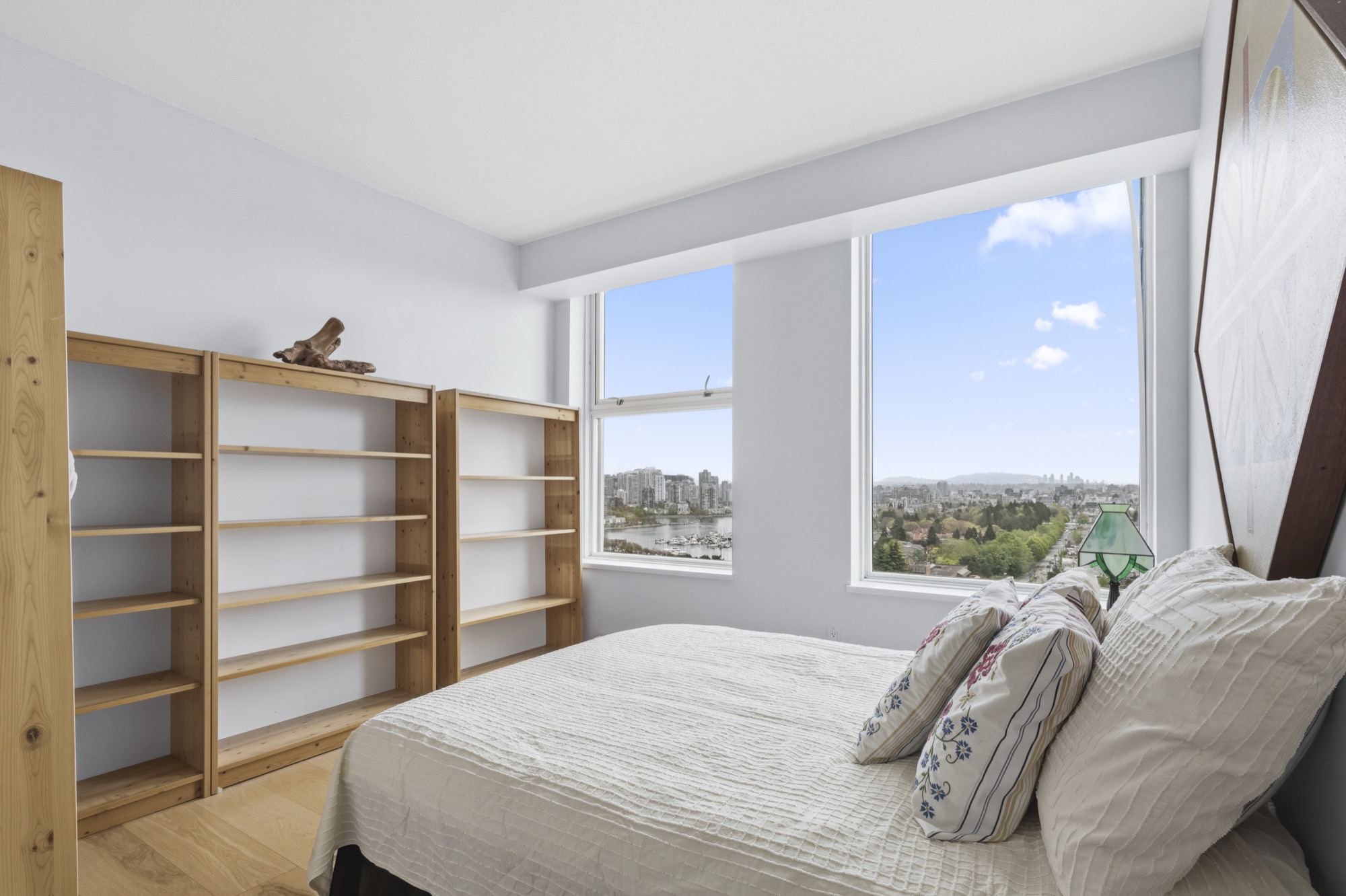 Property photo 120