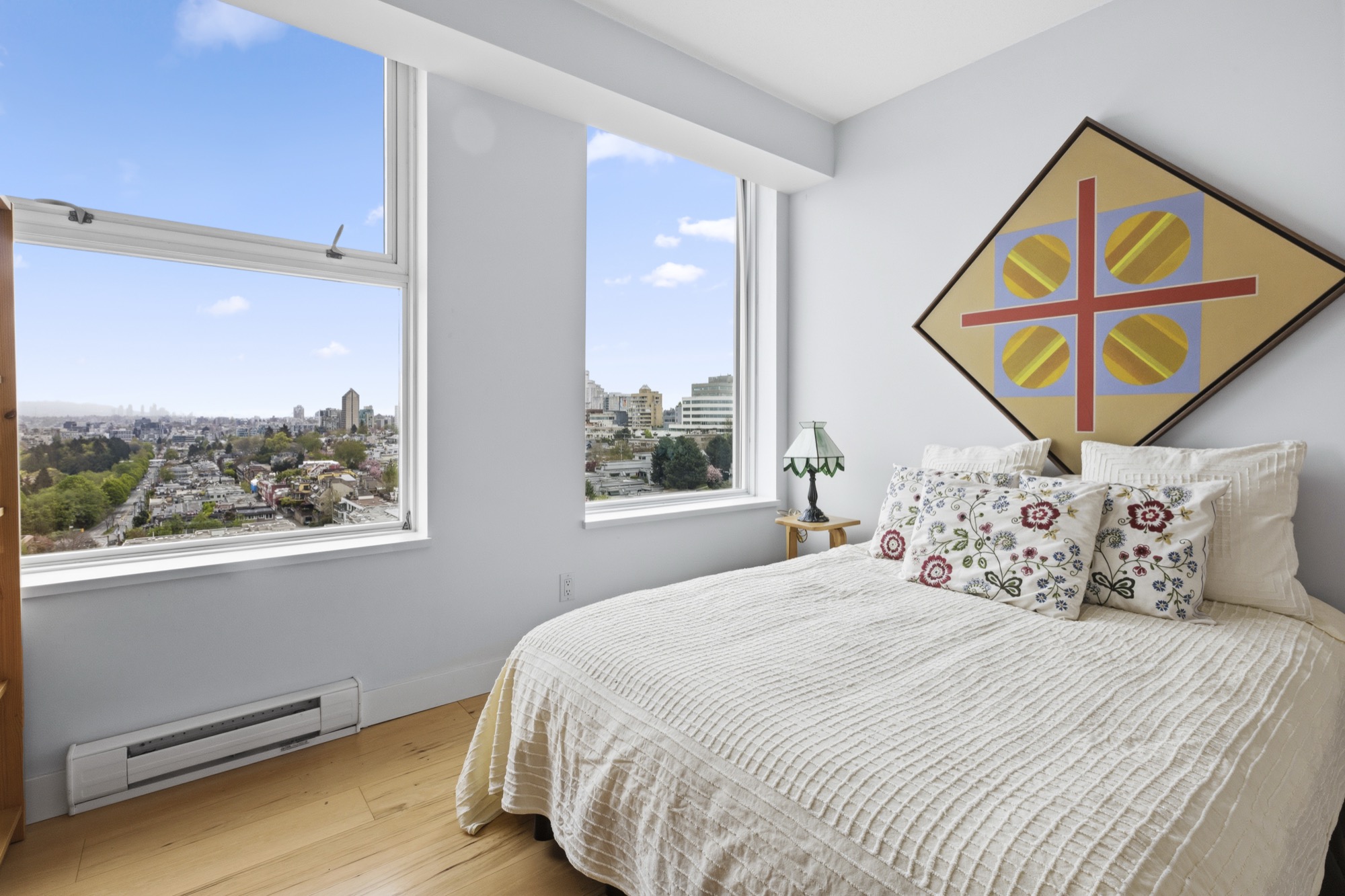 Property photo 121
