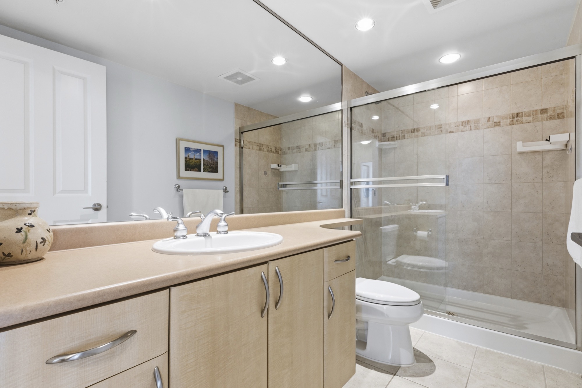 Property photo 122