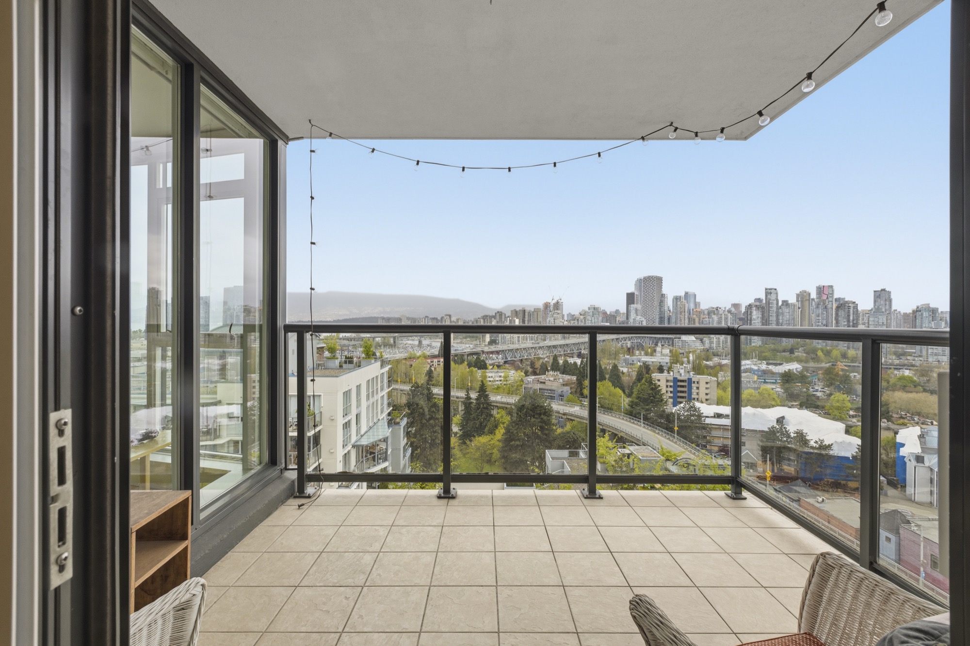 Property photo 124