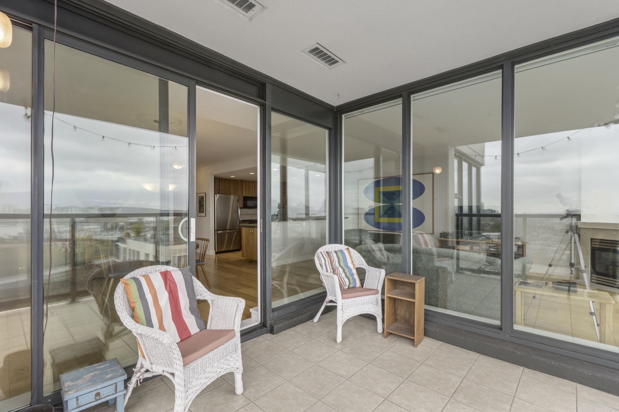 Property photo 125