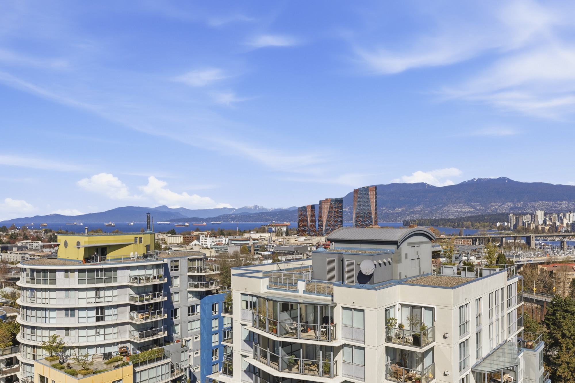 Property photo 126