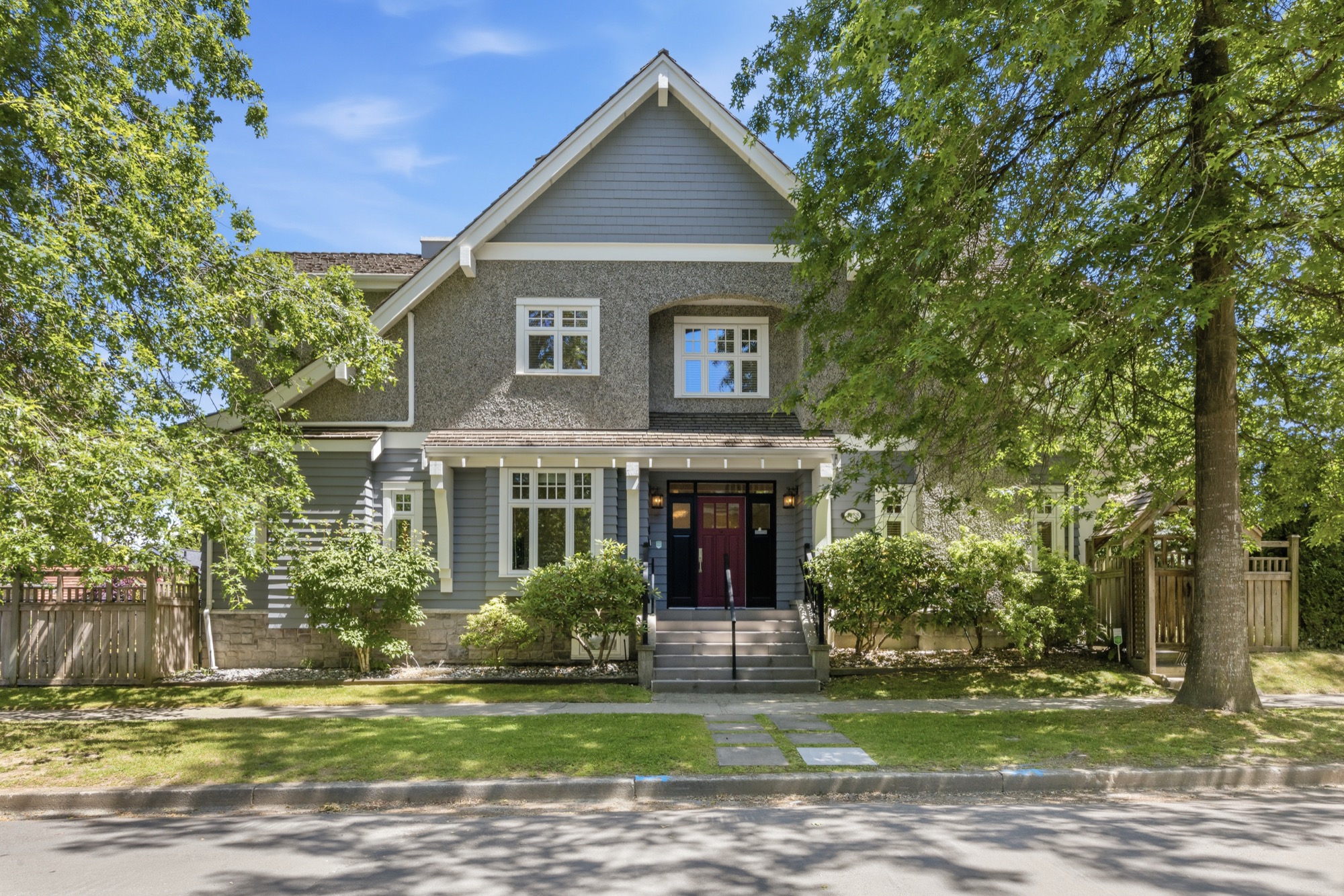 Property photo 100