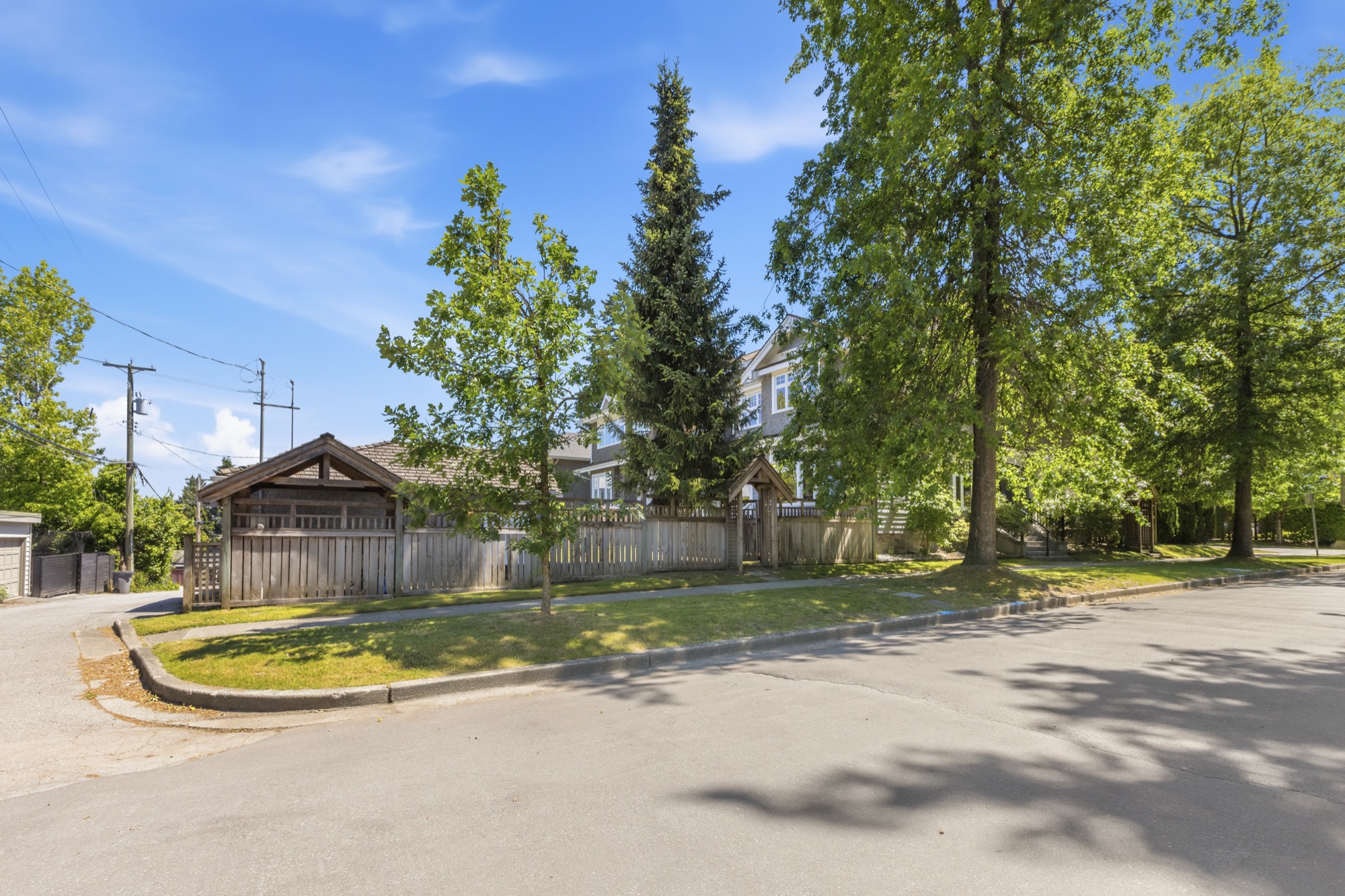 Property photo 101