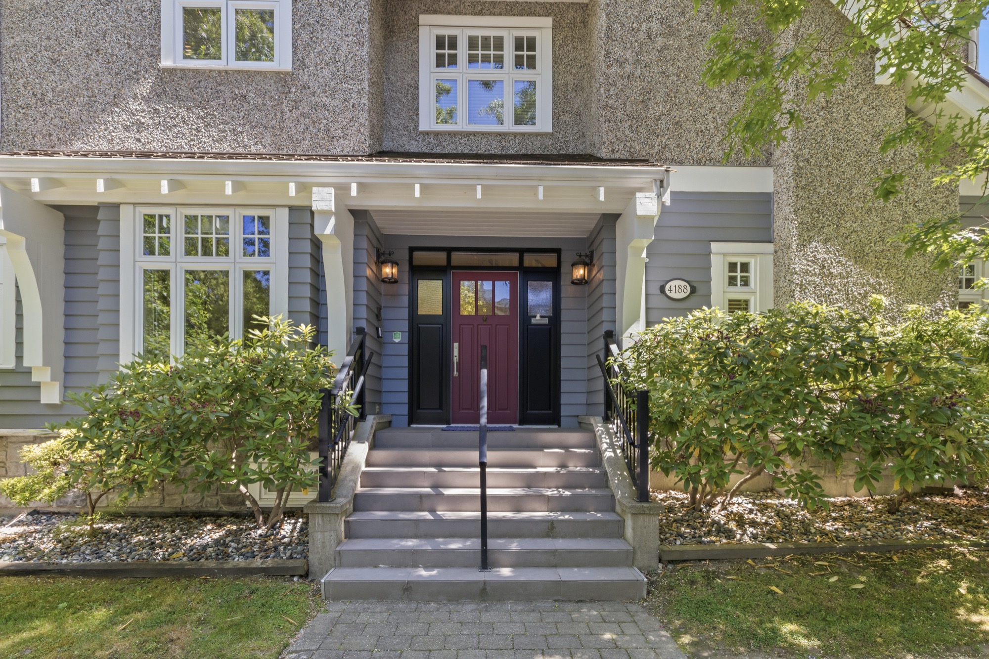 Property photo 102